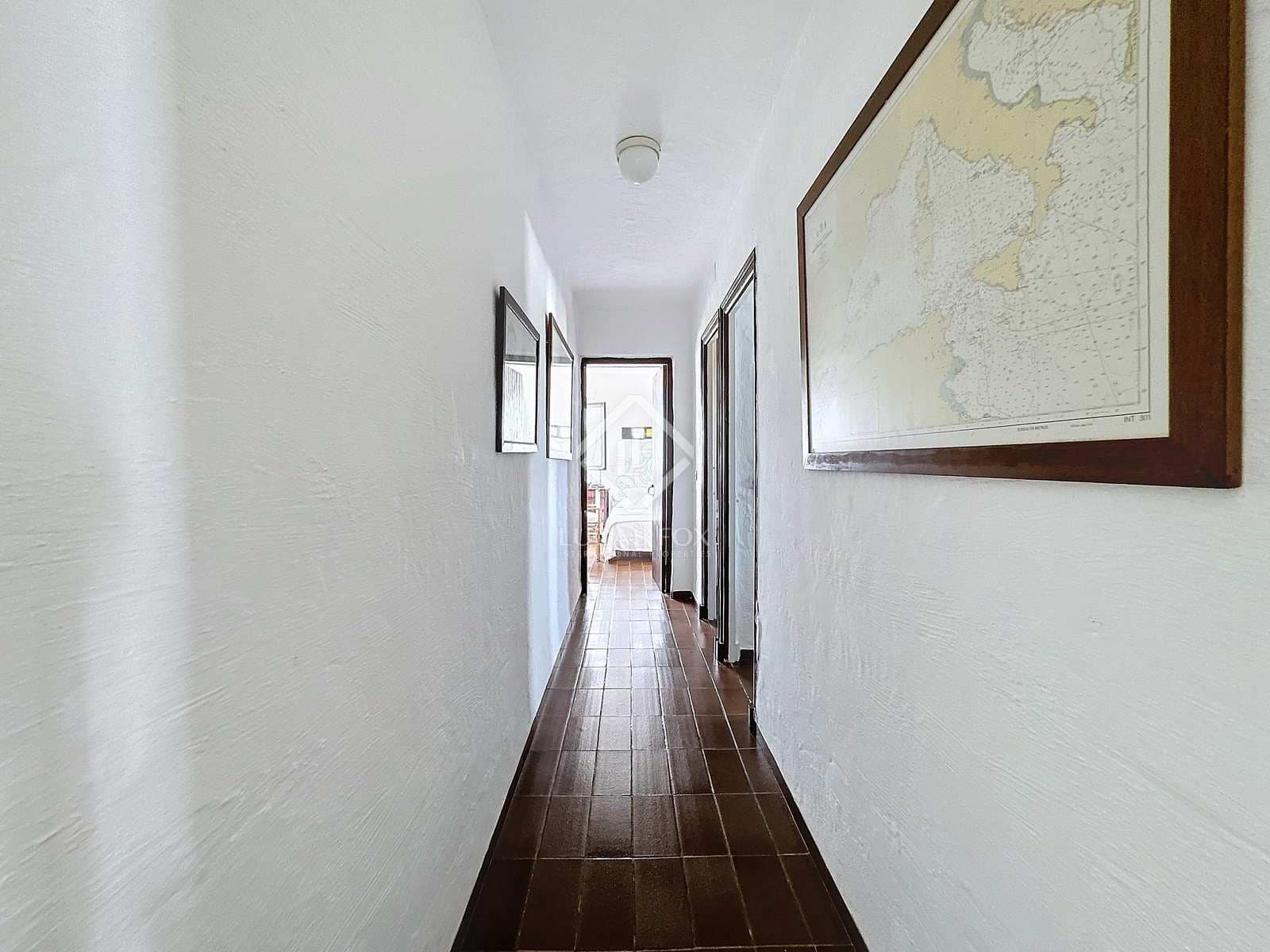 7 soveværelse Villa til salg i San Luis / Sant Lluis med swimmingpool garage - € 1.350.000 (Ref: 8476931)