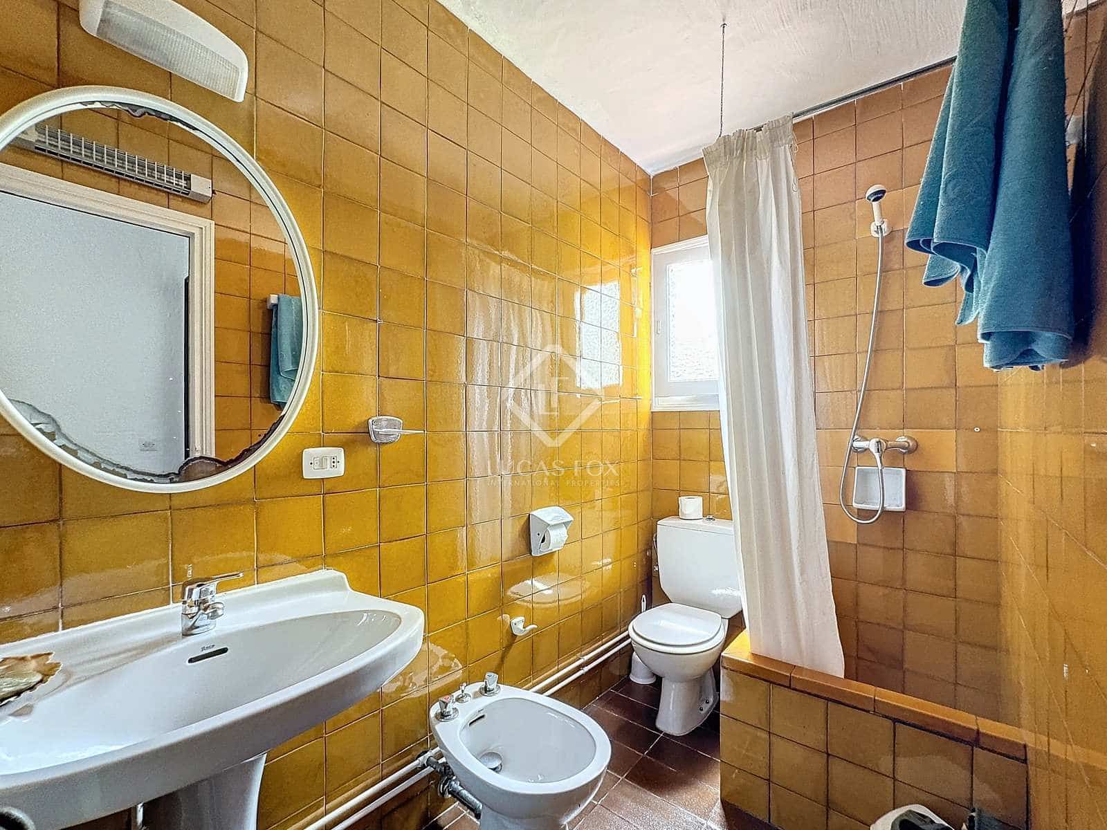 7 soveværelse Villa til salg i San Luis / Sant Lluis med swimmingpool garage - € 1.350.000 (Ref: 8476931)