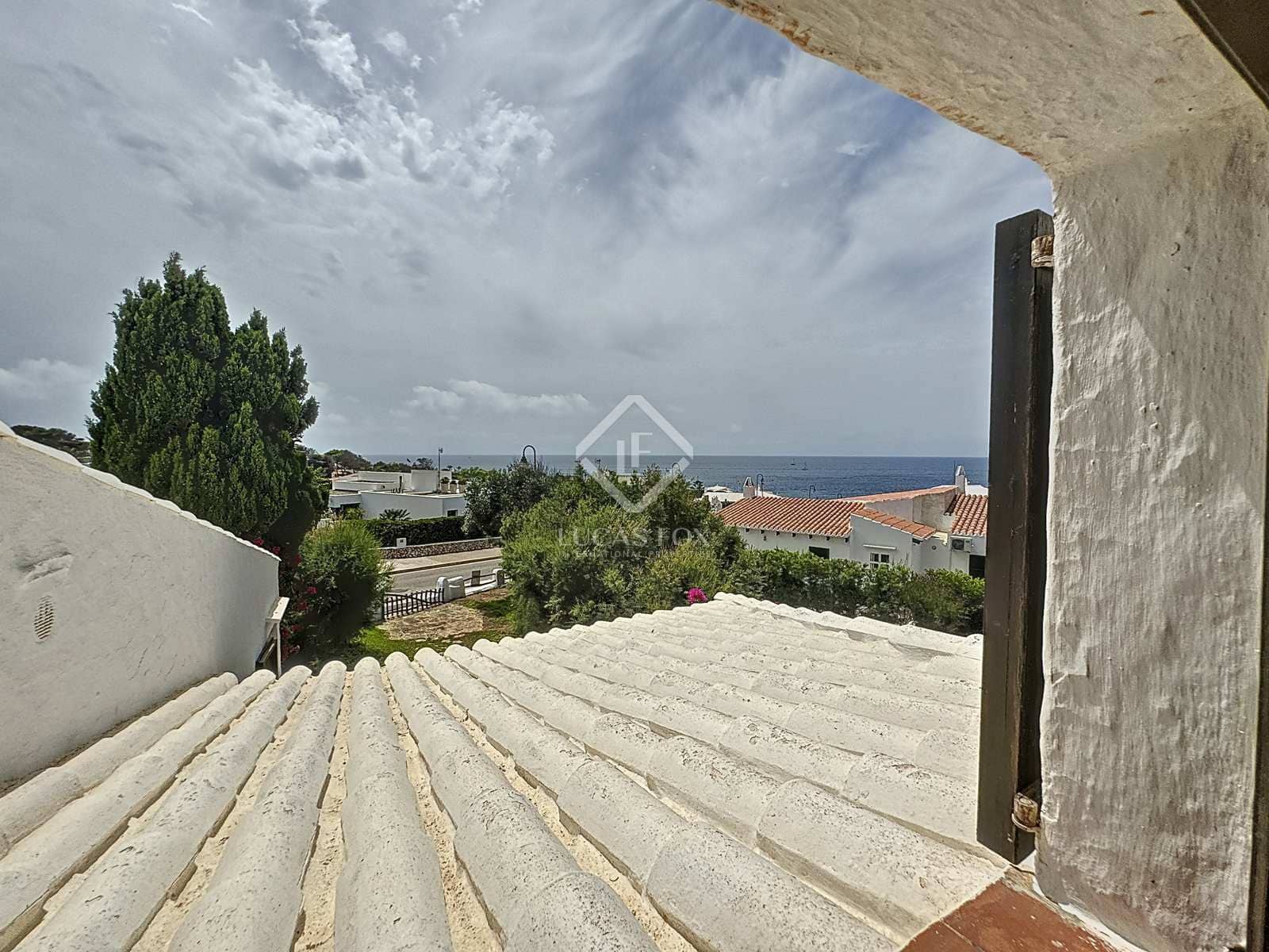 7 soveværelse Villa til salg i San Luis / Sant Lluis med swimmingpool garage - € 1.350.000 (Ref: 8476931)