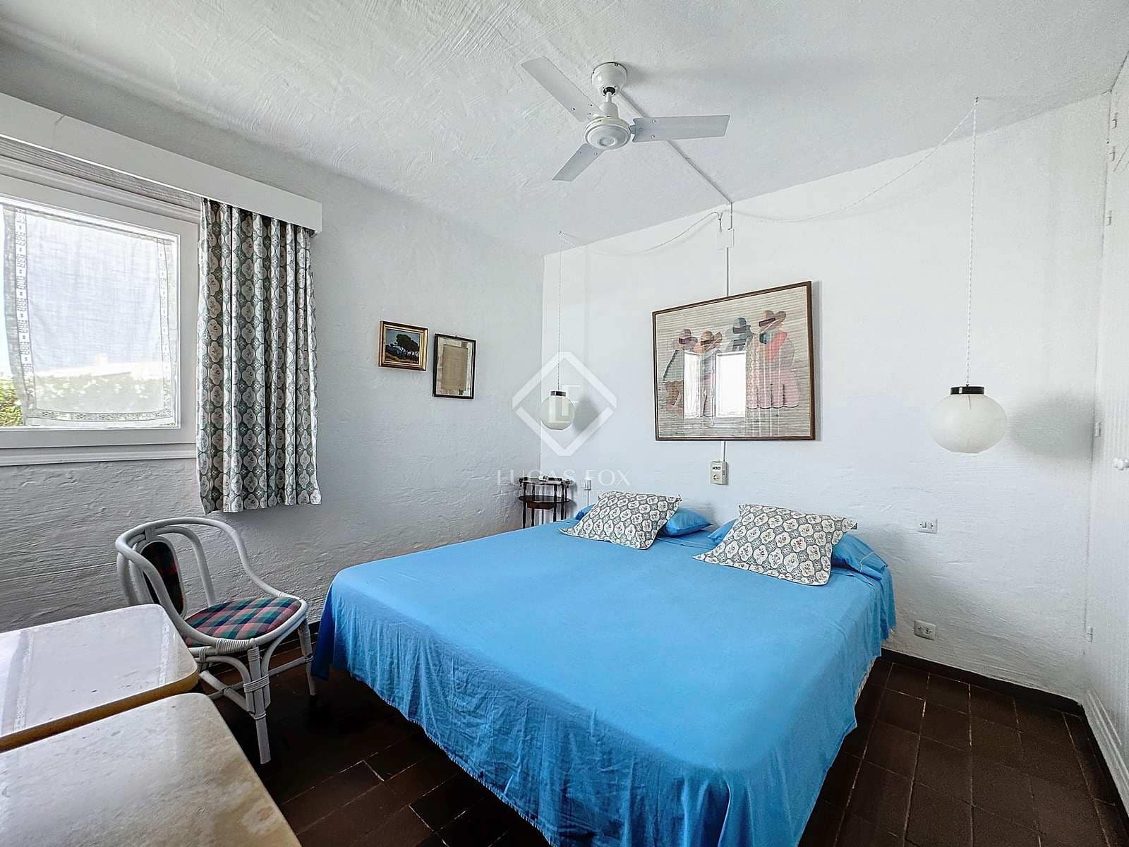 7 soveværelse Villa til salg i San Luis / Sant Lluis med swimmingpool garage - € 1.350.000 (Ref: 8476931)