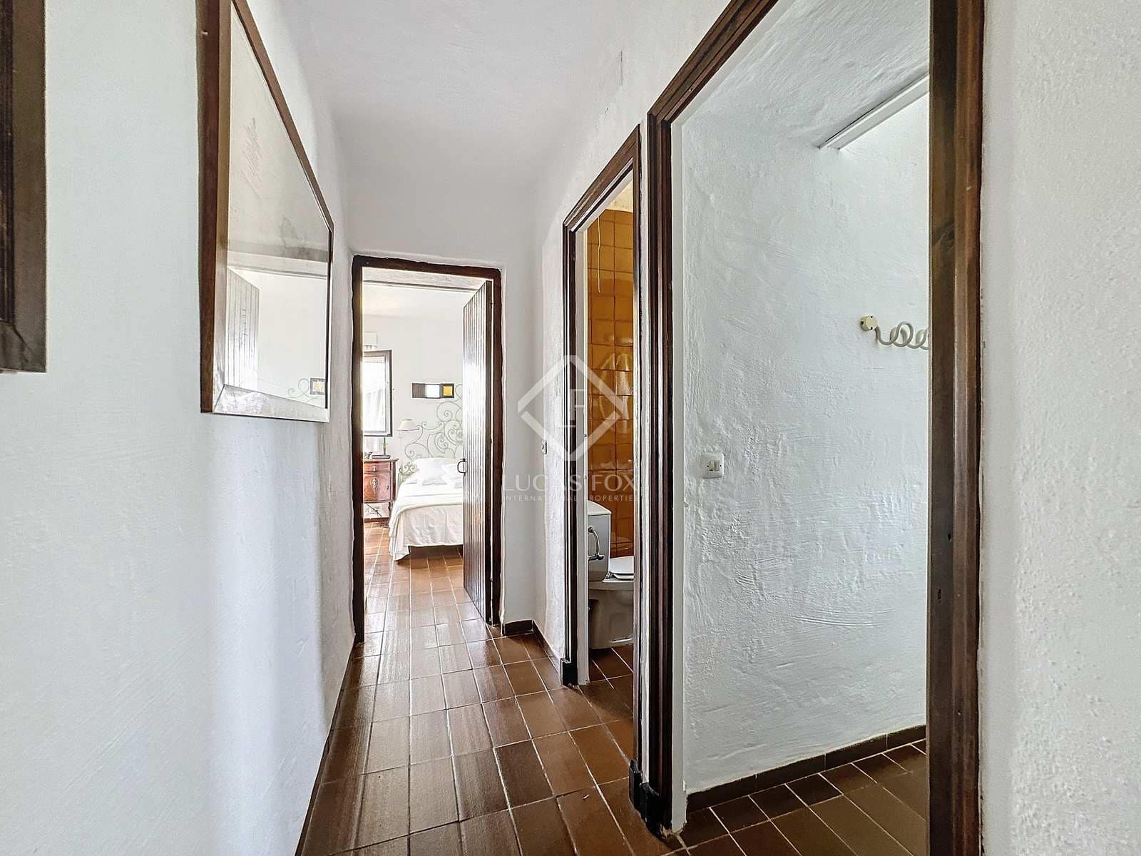 7 soveværelse Villa til salg i San Luis / Sant Lluis med swimmingpool garage - € 1.350.000 (Ref: 8476931)