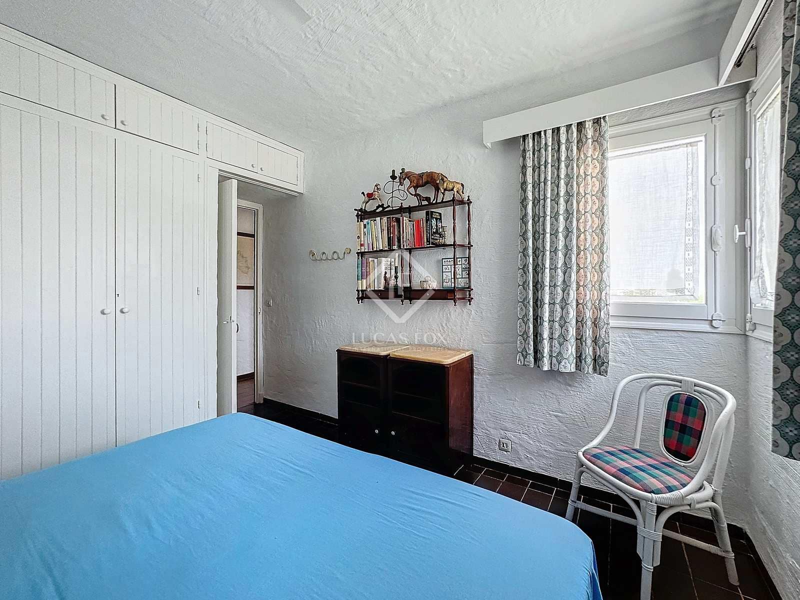 7 soveværelse Villa til salg i San Luis / Sant Lluis med swimmingpool garage - € 1.350.000 (Ref: 8476931)