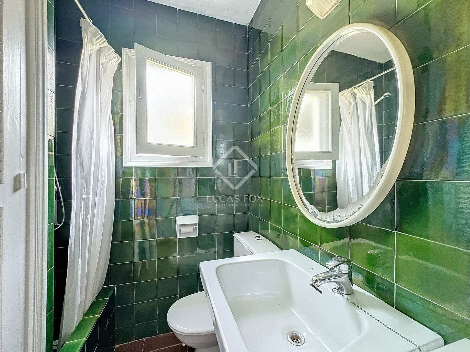 7 soveværelse Villa til salg i San Luis / Sant Lluis med swimmingpool garage - € 1.350.000 (Ref: 8476931)