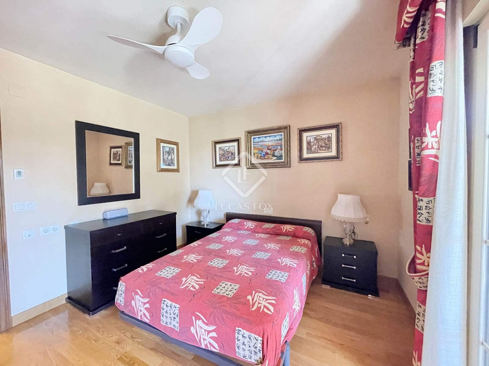 5 bedroom Villa for sale in Alicante / Alacant city with pool garage - € 1,590,000 (Ref: 8476991)