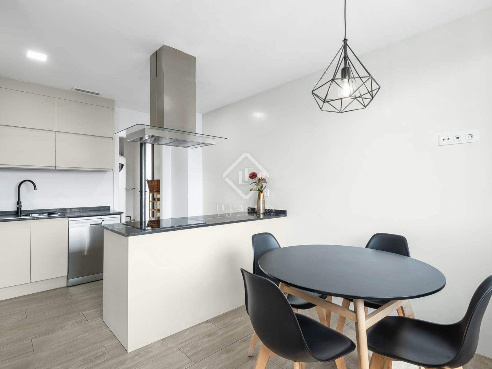 3 Zimmer Villa zu verkaufen in Alicante / Alacant Stadt mit Pool Garage - 1.175.000 € (Ref: 8477155)