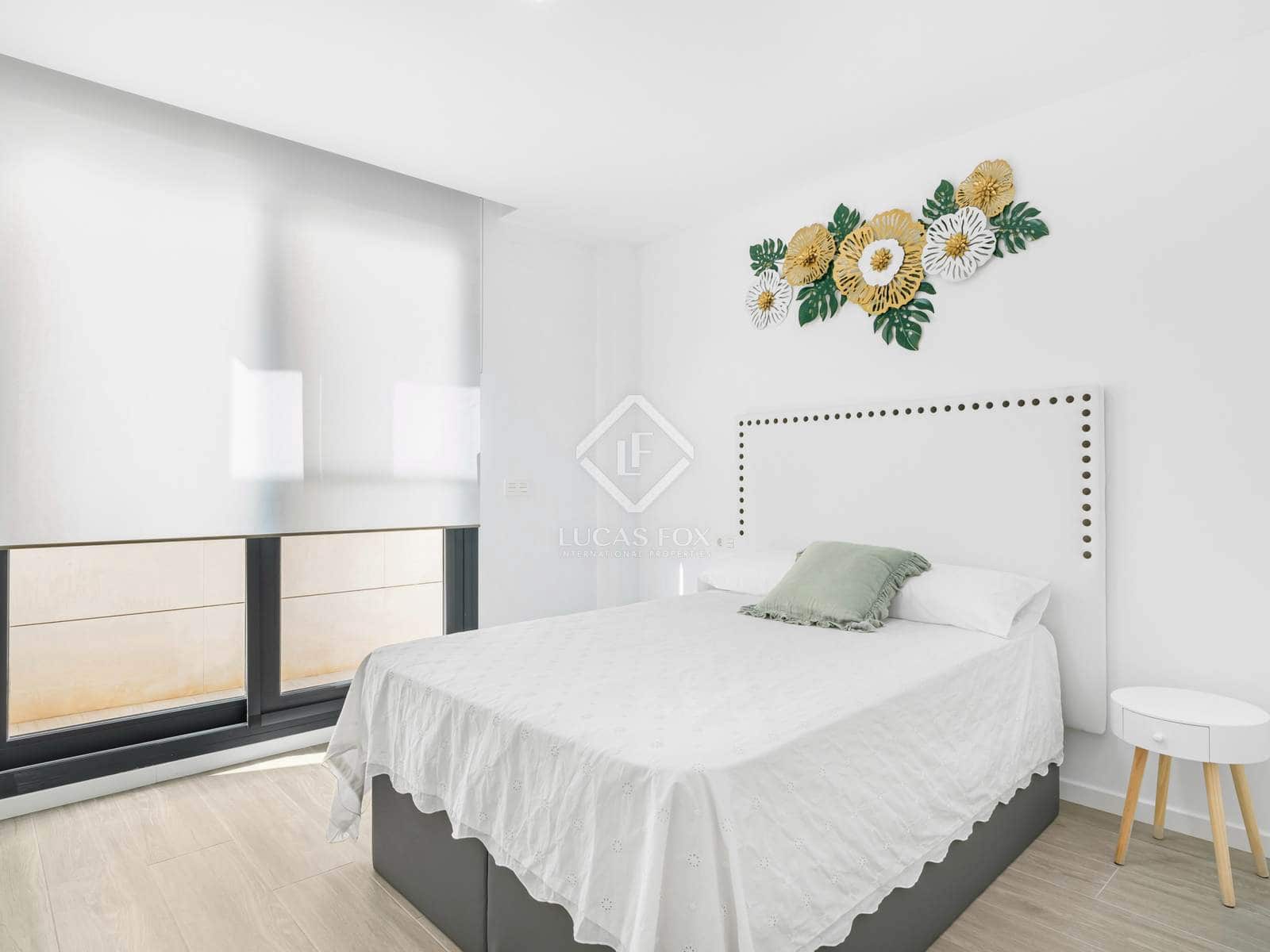 3 Zimmer Villa zu verkaufen in Alicante / Alacant Stadt mit Pool Garage - 1.175.000 € (Ref: 8477155)