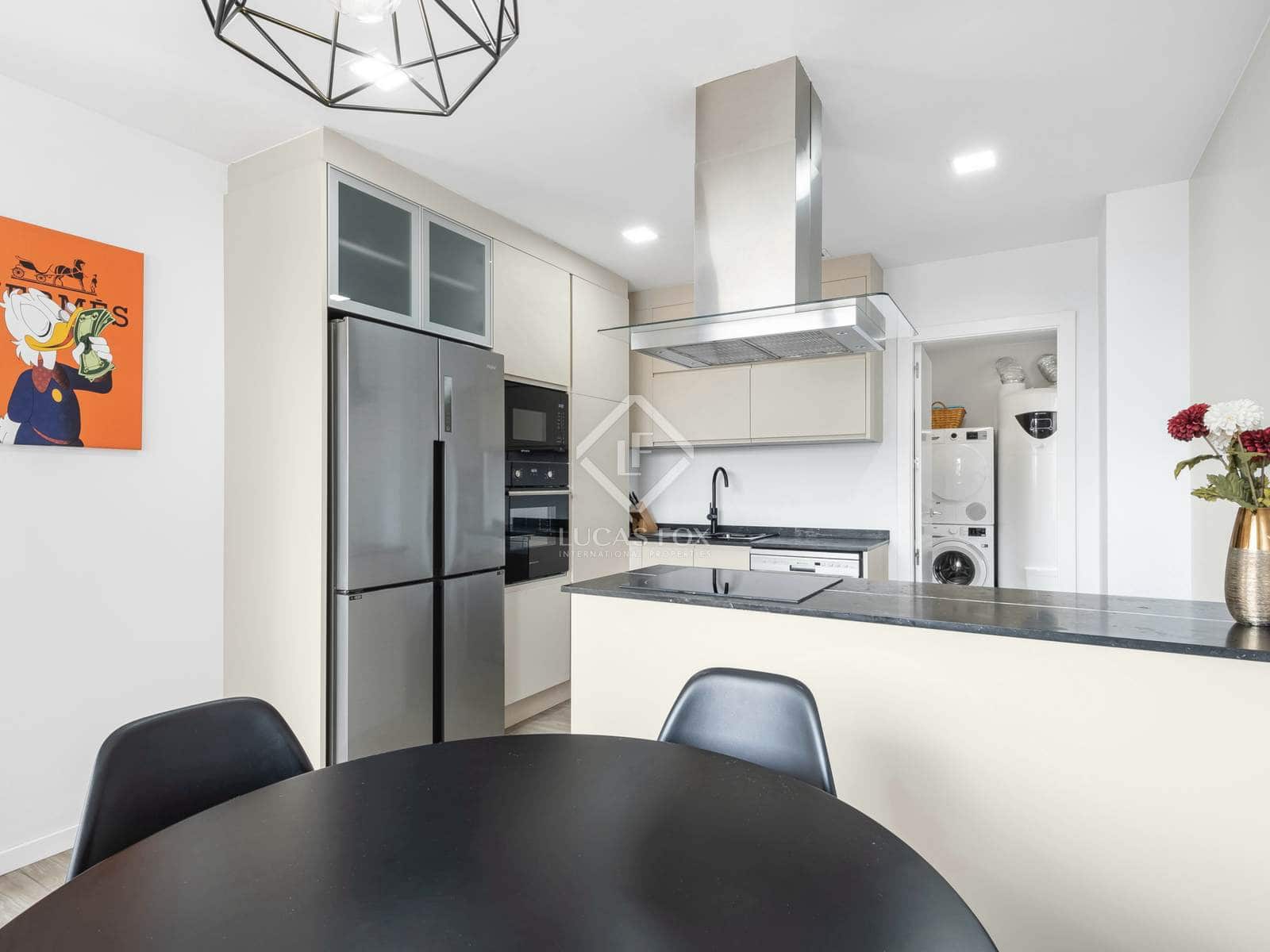 3 Zimmer Villa zu verkaufen in Alicante / Alacant Stadt mit Pool Garage - 1.175.000 € (Ref: 8477155)