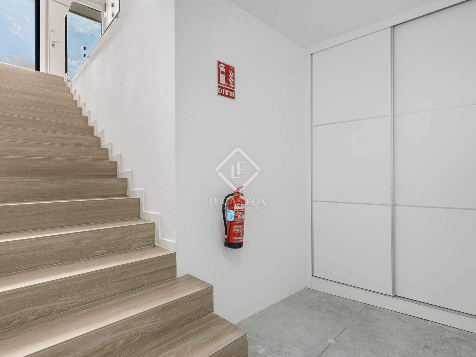 3 Zimmer Villa zu verkaufen in Alicante / Alacant Stadt mit Pool Garage - 1.175.000 € (Ref: 8477155)