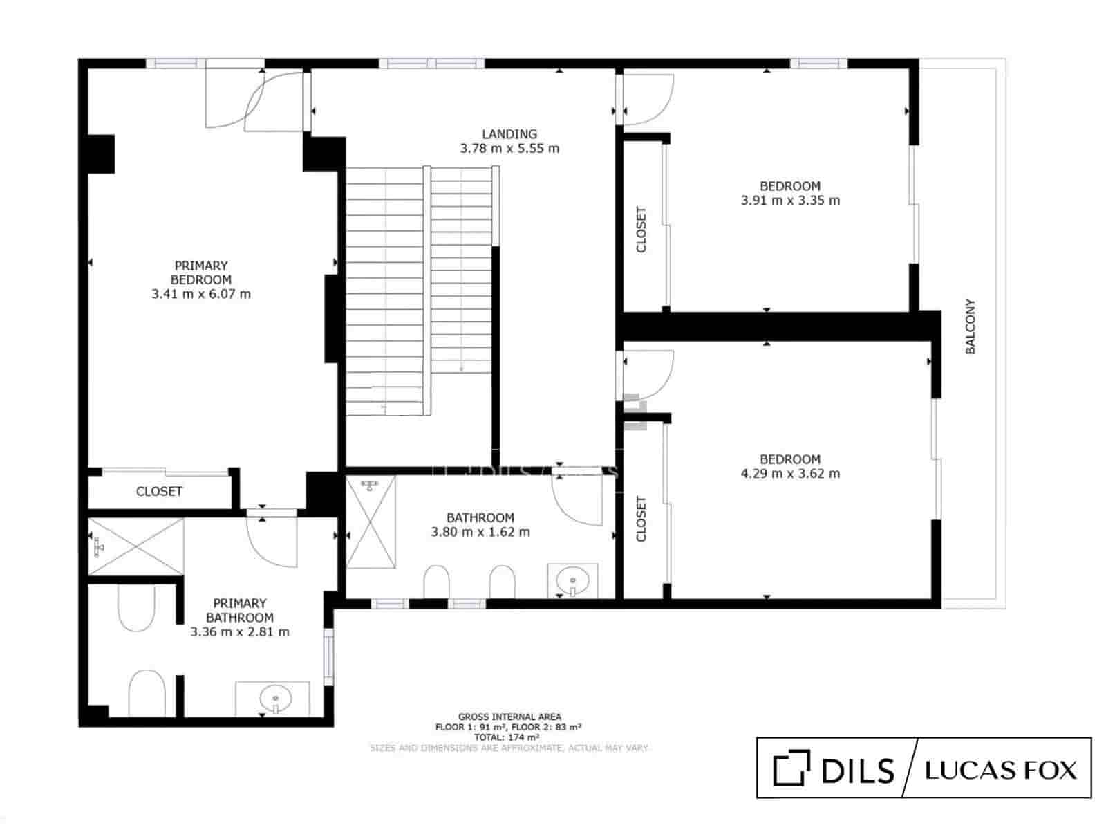 3 Zimmer Villa zu verkaufen in Alicante / Alacant Stadt mit Pool Garage - 1.174.900 € (Ref: 8477155)