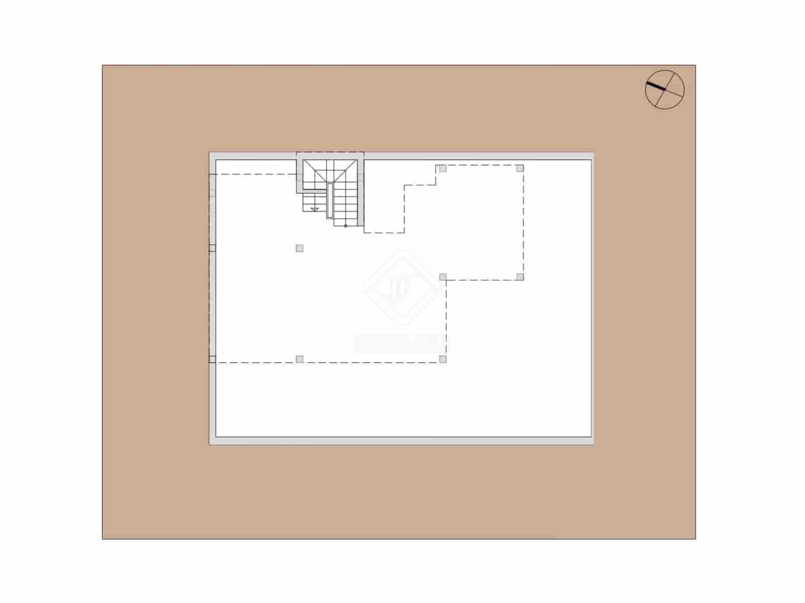 3 bedroom Villa for sale in Finestrat with pool garage - € 595,000 (Ref: 8478813)