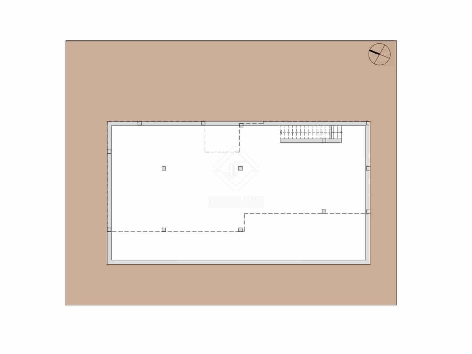 3 bedroom Villa for sale in Finestrat with pool garage - € 725,000 (Ref: 8478899)