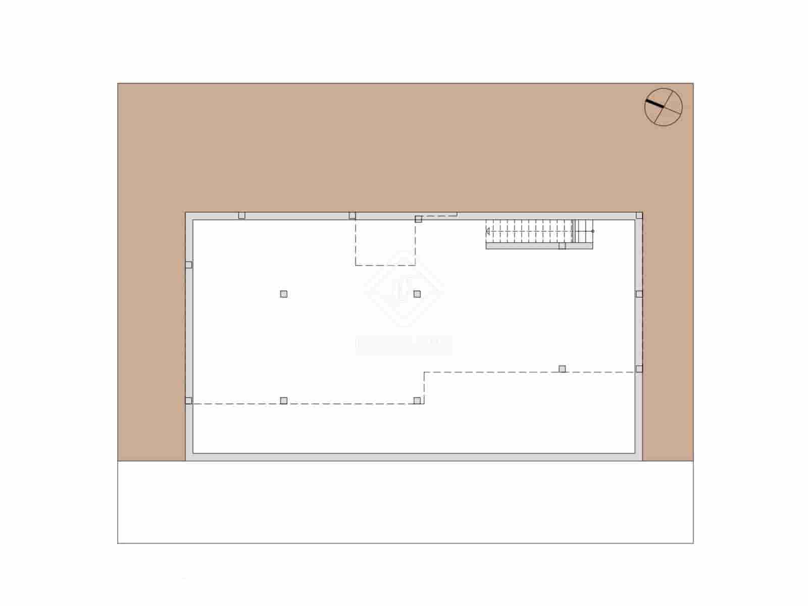 3 bedroom Villa for sale in Finestrat with pool garage - € 725,000 (Ref: 8478899)