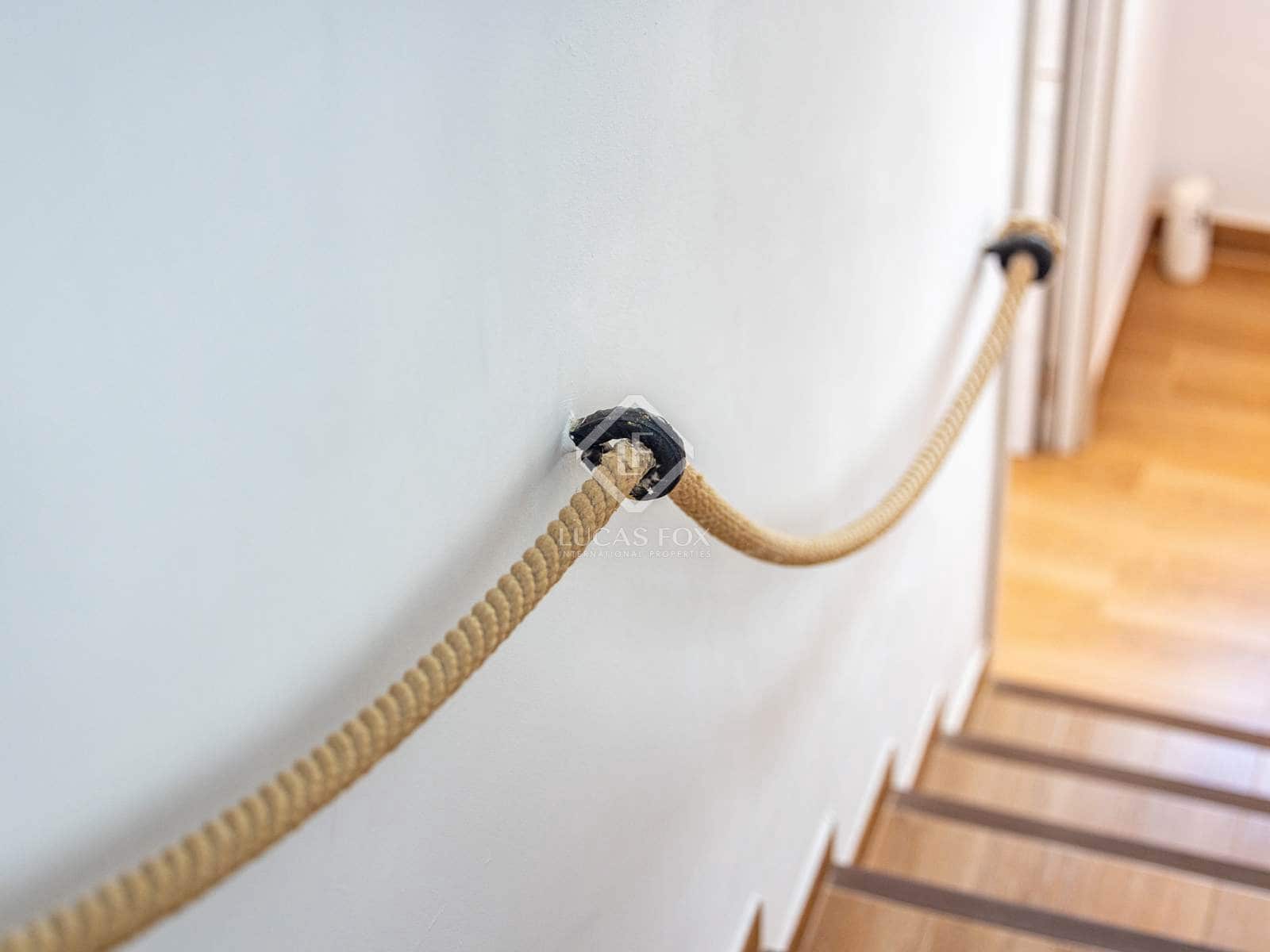 3 slaapkamer Villa te koop in Denia met zwembad garage - € 690.000 (Ref: 8484264)