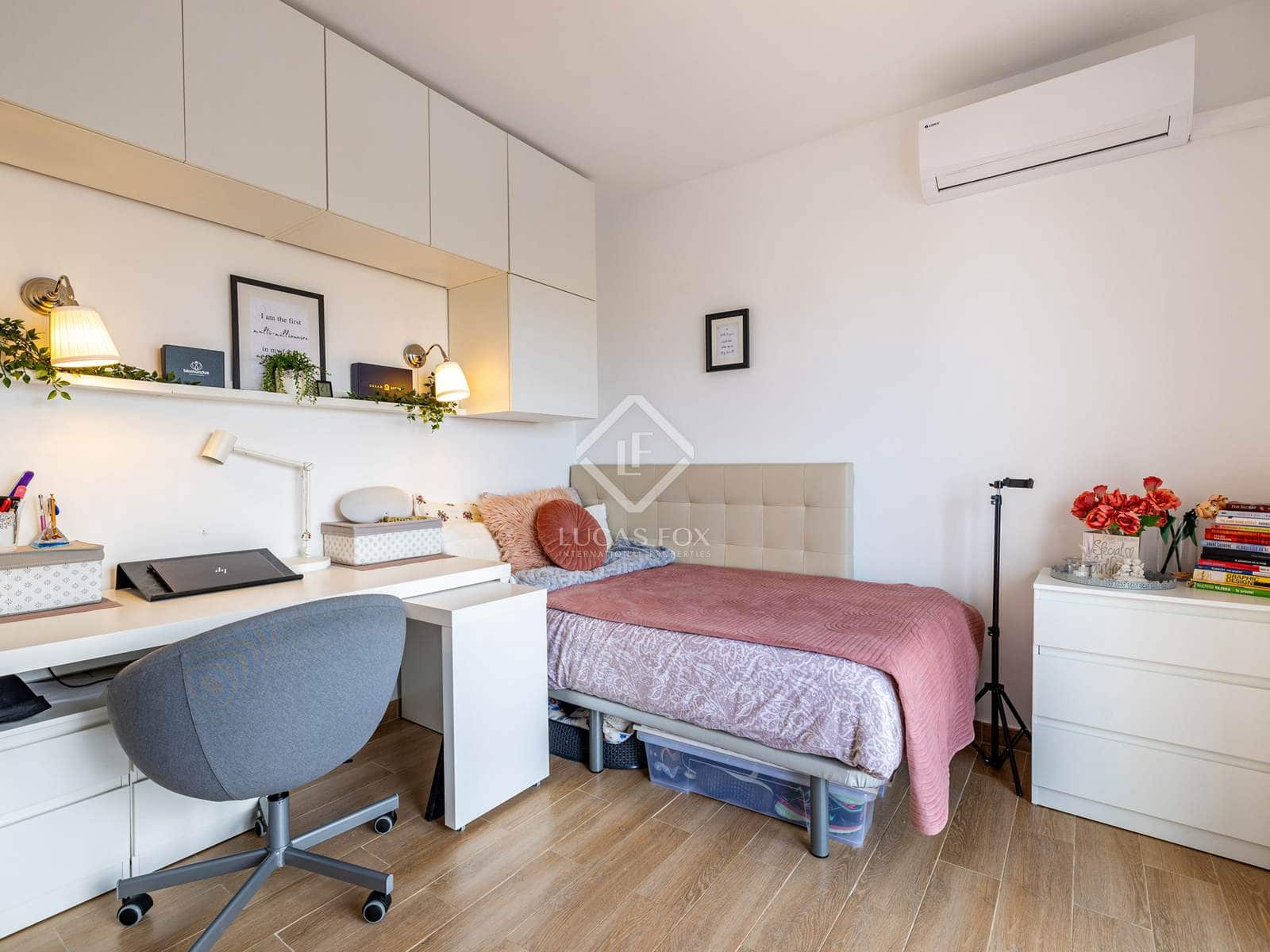 3 slaapkamer Villa te koop in Denia met zwembad garage - € 690.000 (Ref: 8484264)