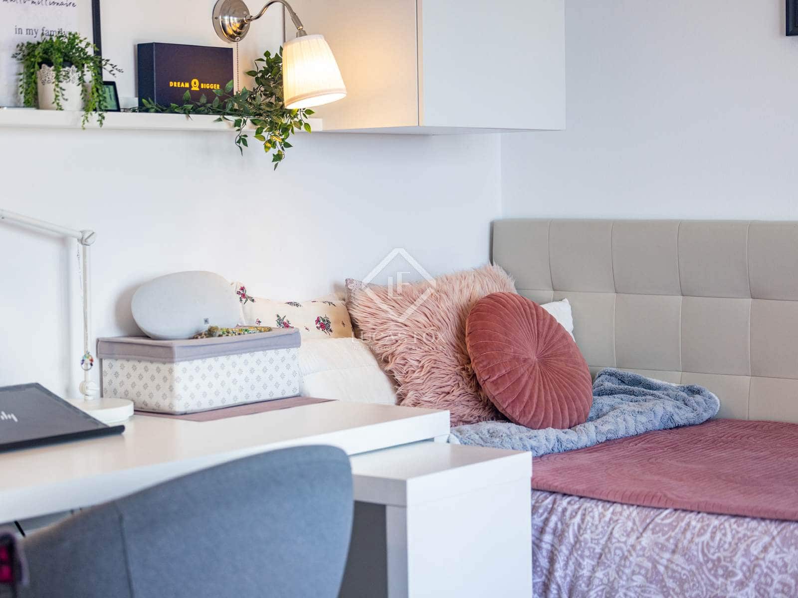 3 slaapkamer Villa te koop in Denia met zwembad garage - € 690.000 (Ref: 8484264)