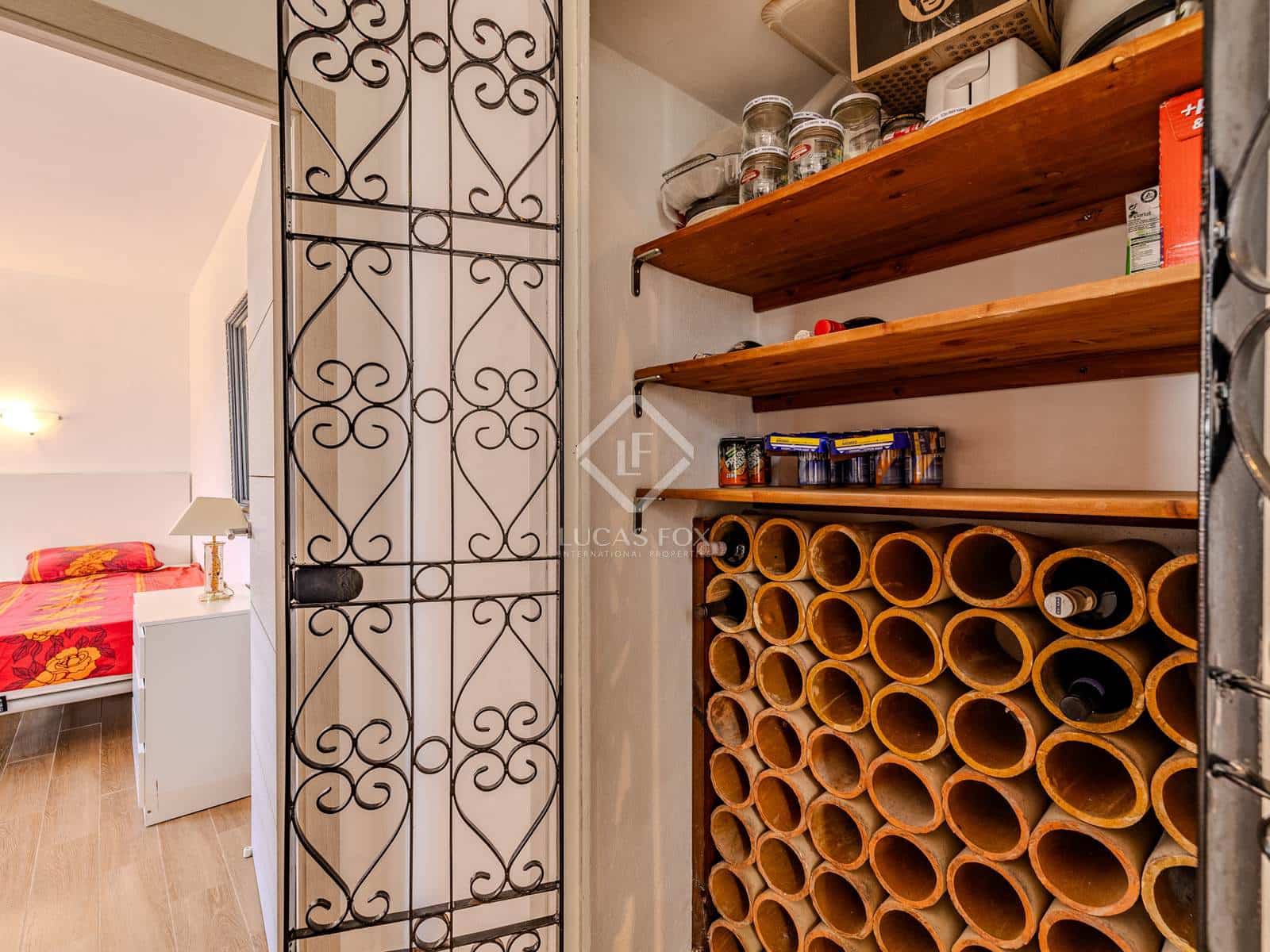 3 slaapkamer Villa te koop in Denia met zwembad garage - € 690.000 (Ref: 8484264)