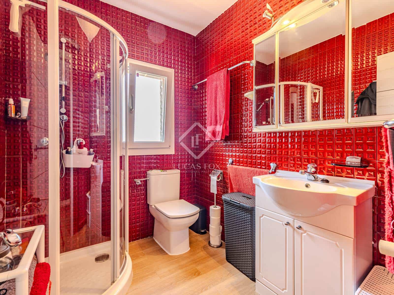 3 slaapkamer Villa te koop in Denia met zwembad garage - € 690.000 (Ref: 8484264)