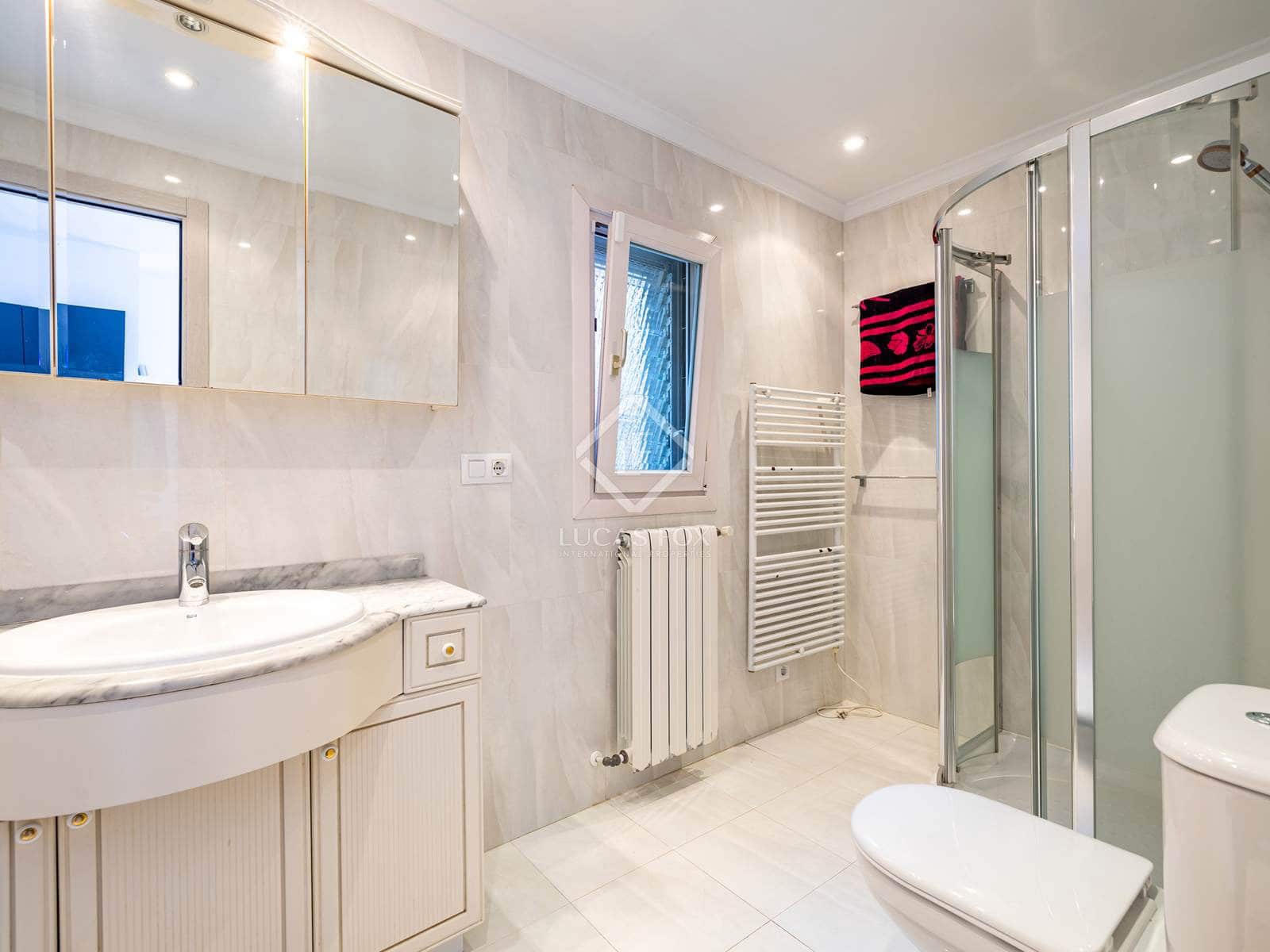 3 slaapkamer Villa te koop in Denia met zwembad garage - € 690.000 (Ref: 8484264)