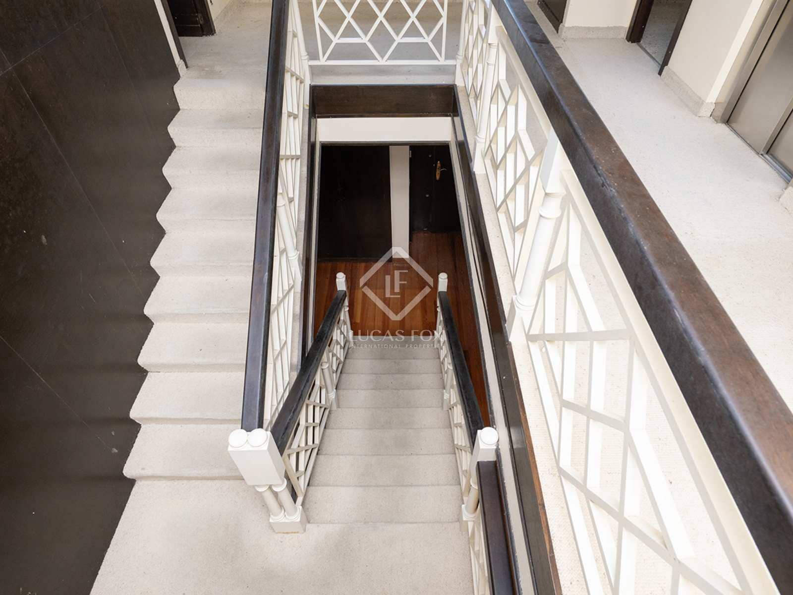 4 soveværelse Villa til salg i Vigo med swimmingpool garage - € 2.250.000 (Ref: 8487048)