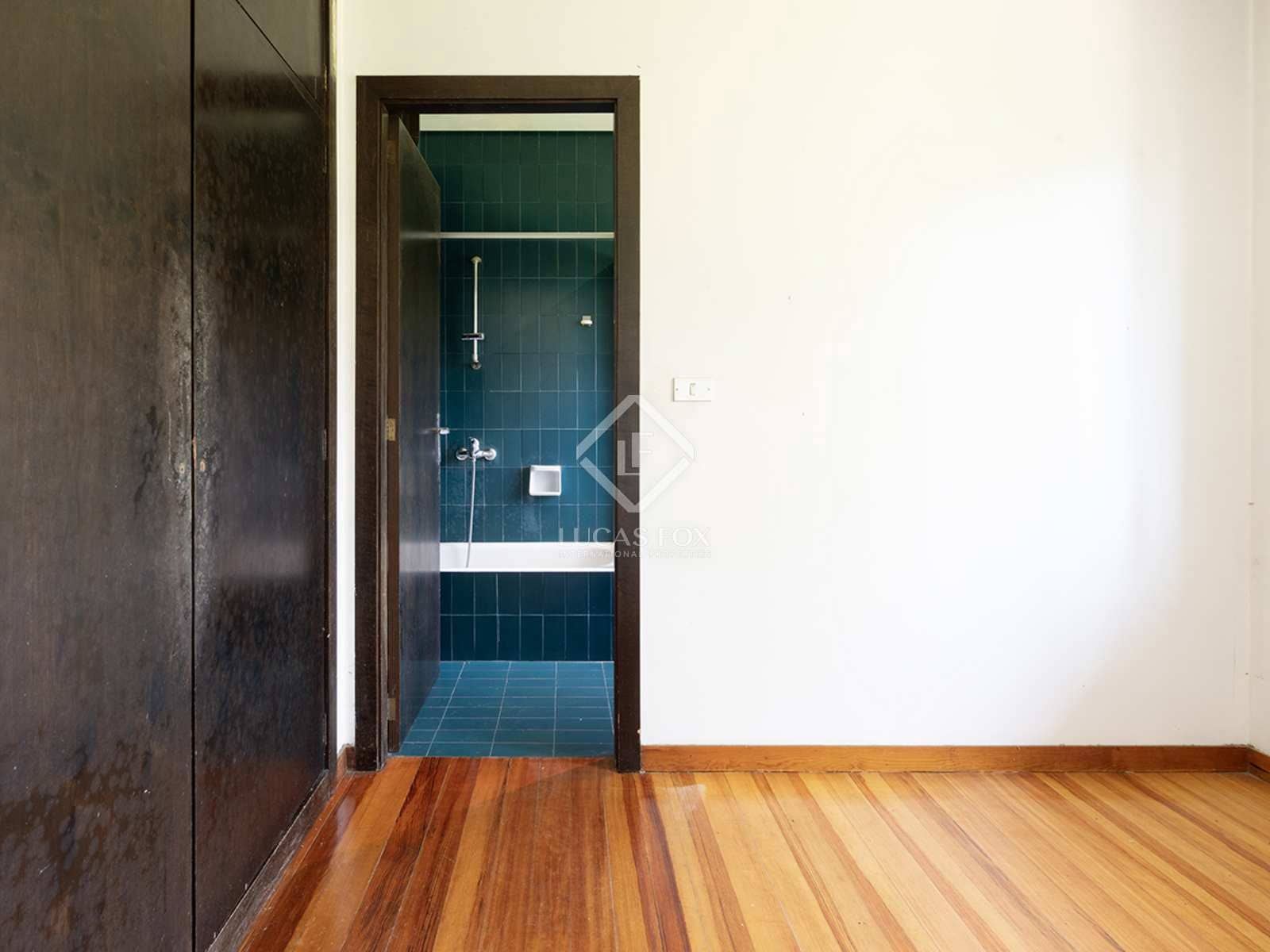 4 soveværelse Villa til salg i Vigo med swimmingpool garage - € 2.250.000 (Ref: 8487048)