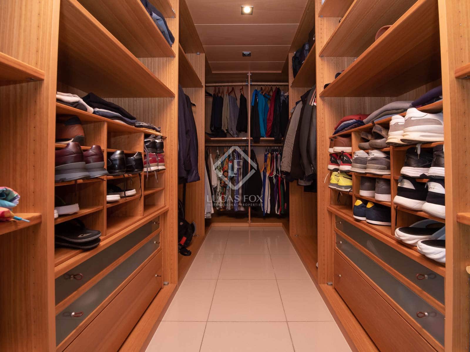 4 sovrum Villa till salu i Calonge i Sant Antoni med pool garage - 995 000 € (Ref: 8488366)