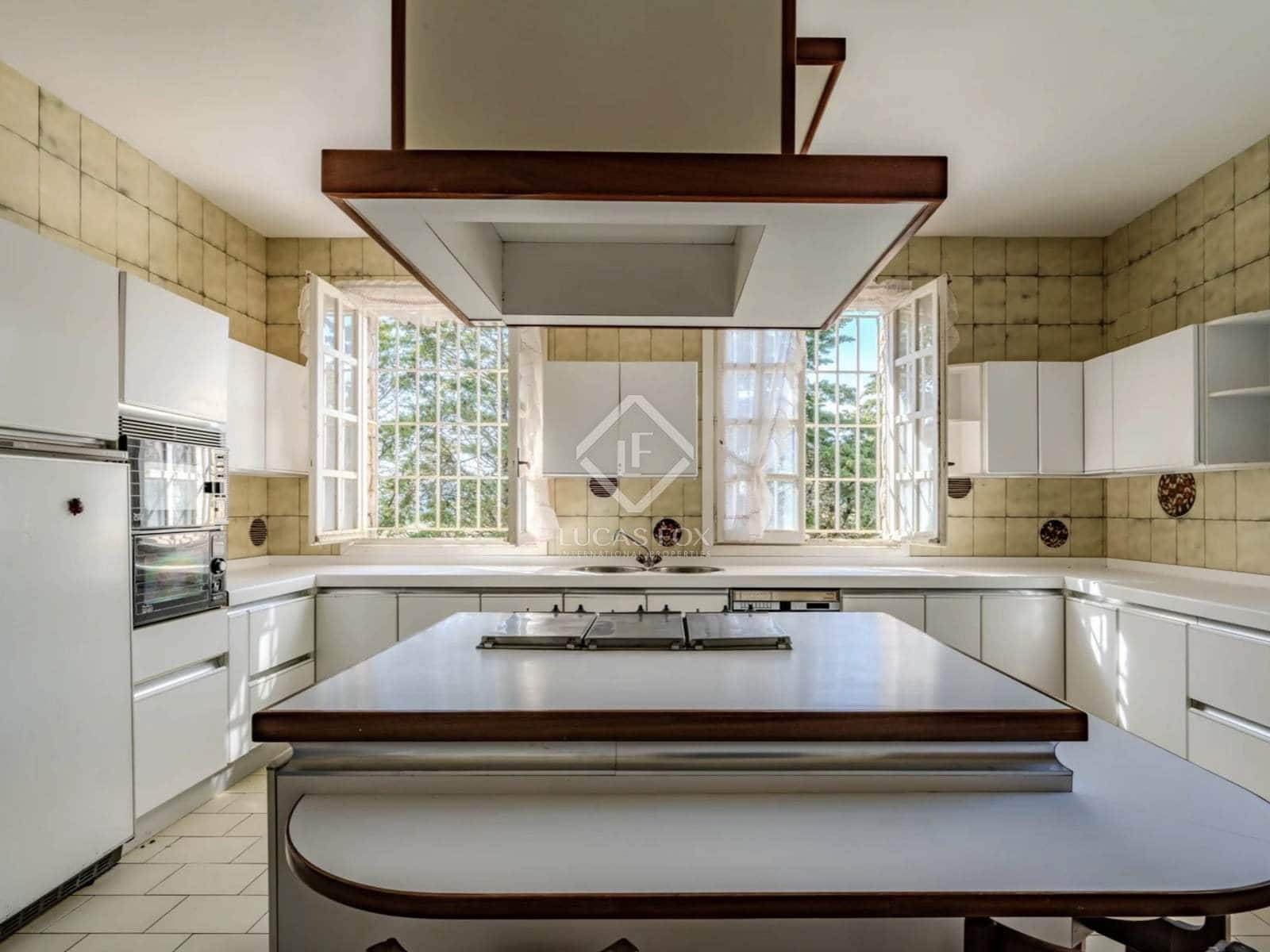 5 soveværelse Finca/Landehus til salg i Labastida - € 3.725.000 (Ref: 8488453)