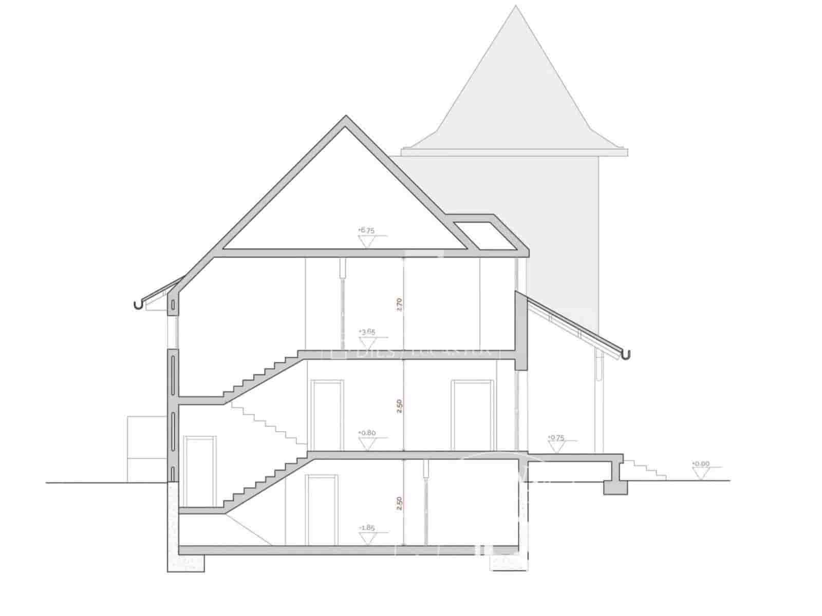 5 sypialnia Finka/Dom wiejski na sprzedaż w Labastida - 3 725 000 € (Ref: 8488453)