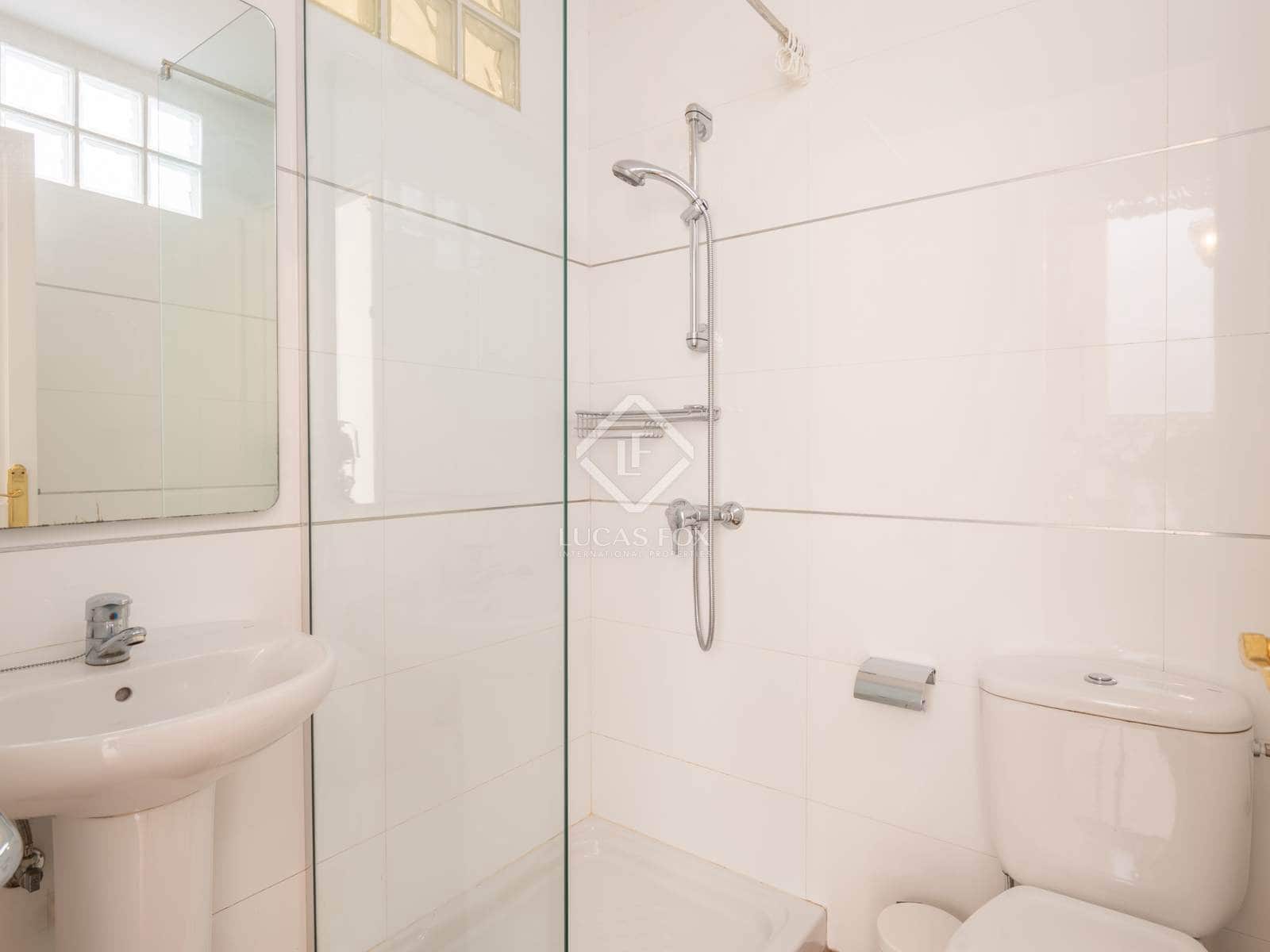 3 Zimmer Apartment zu verkaufen in Malaga Stadt - 629.000 € (Ref: 8489507)