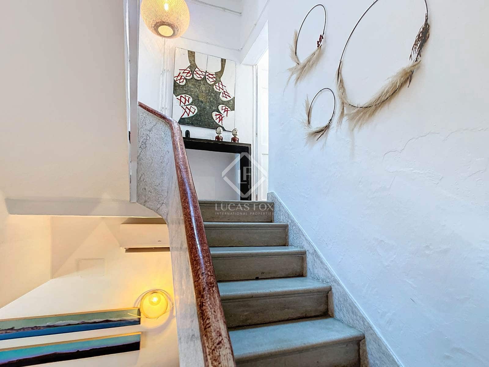 3 soveværelse Villa til salg i Ciutadella de Menorca - € 557.000 (Ref: 8490354)