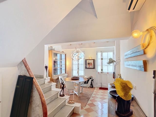 3 chambre Villa/Maison à vendre à Ciutadella de Menorca - 557 000 € (Ref: 8490354)