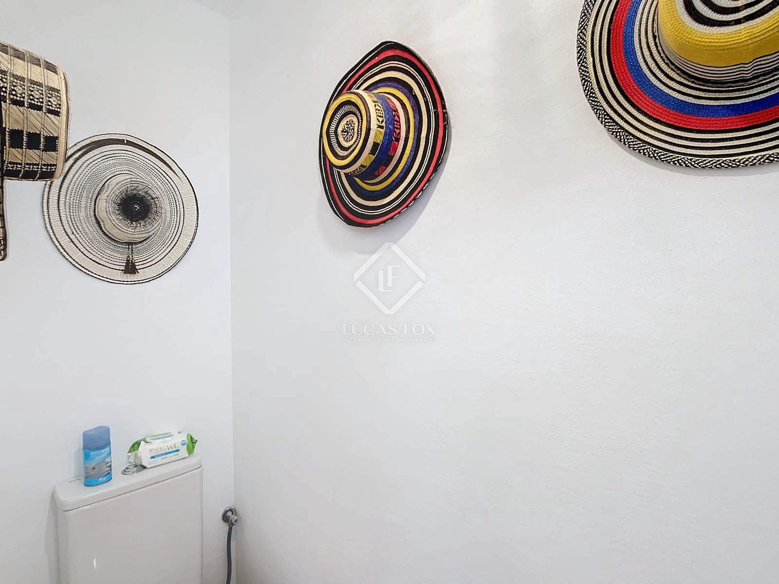 3 soveværelse Villa til salg i Ciutadella de Menorca - € 557.000 (Ref: 8490354)