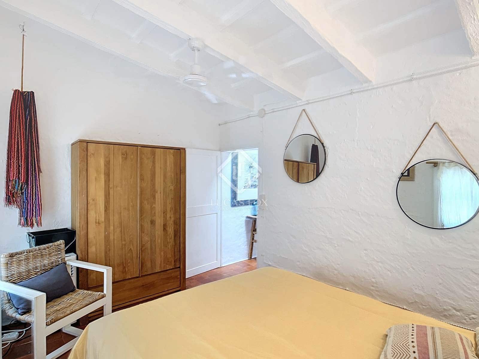 3 soveværelse Villa til salg i Ciutadella de Menorca - € 557.000 (Ref: 8490354)