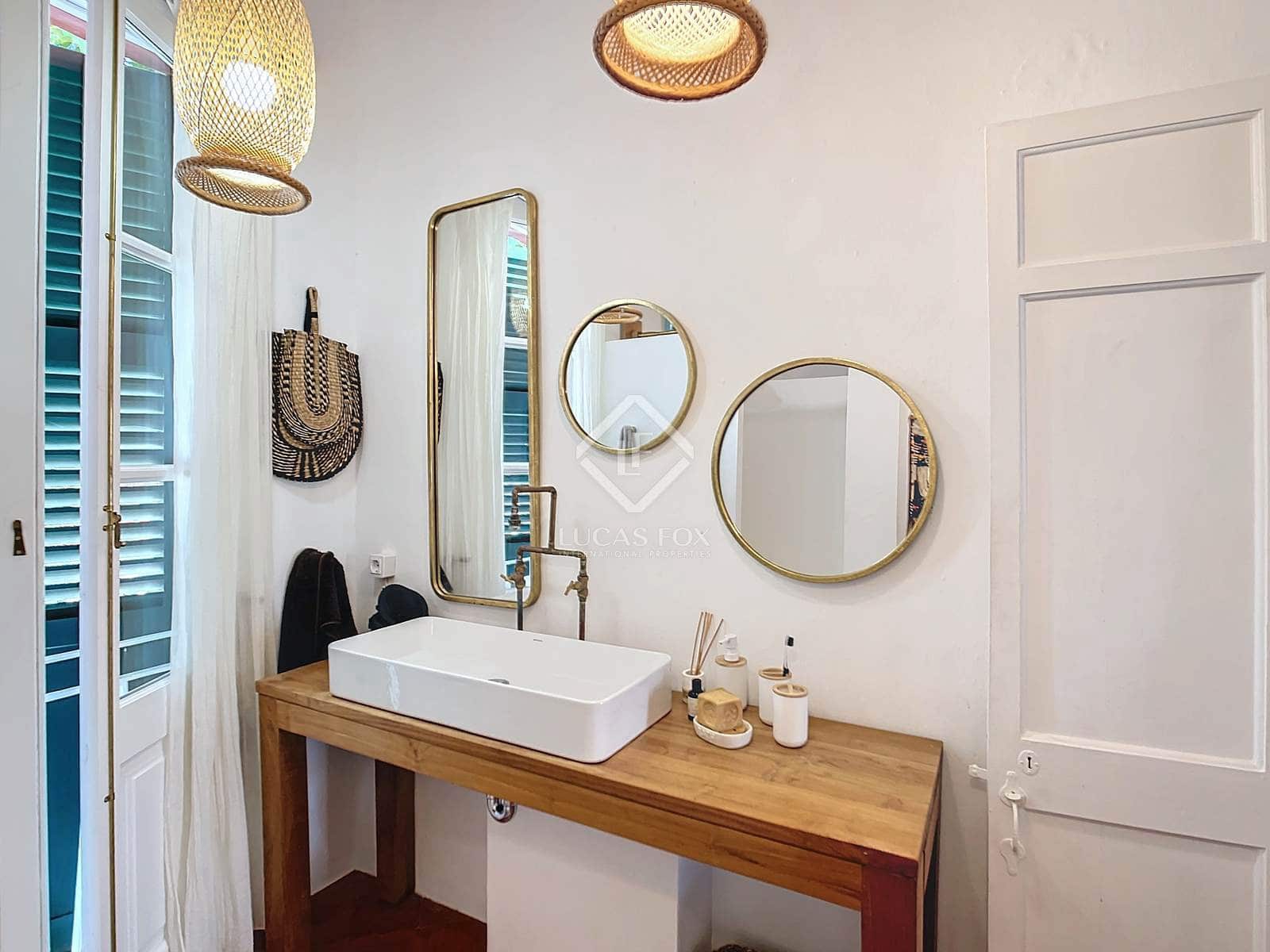 3 soveværelse Villa til salg i Ciutadella de Menorca - € 557.000 (Ref: 8490354)