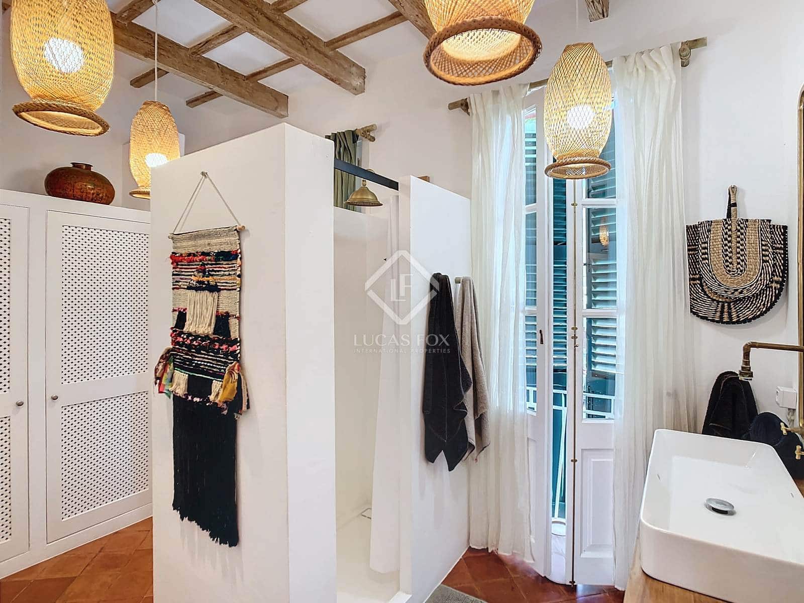 3 soveværelse Villa til salg i Ciutadella de Menorca - € 557.000 (Ref: 8490354)