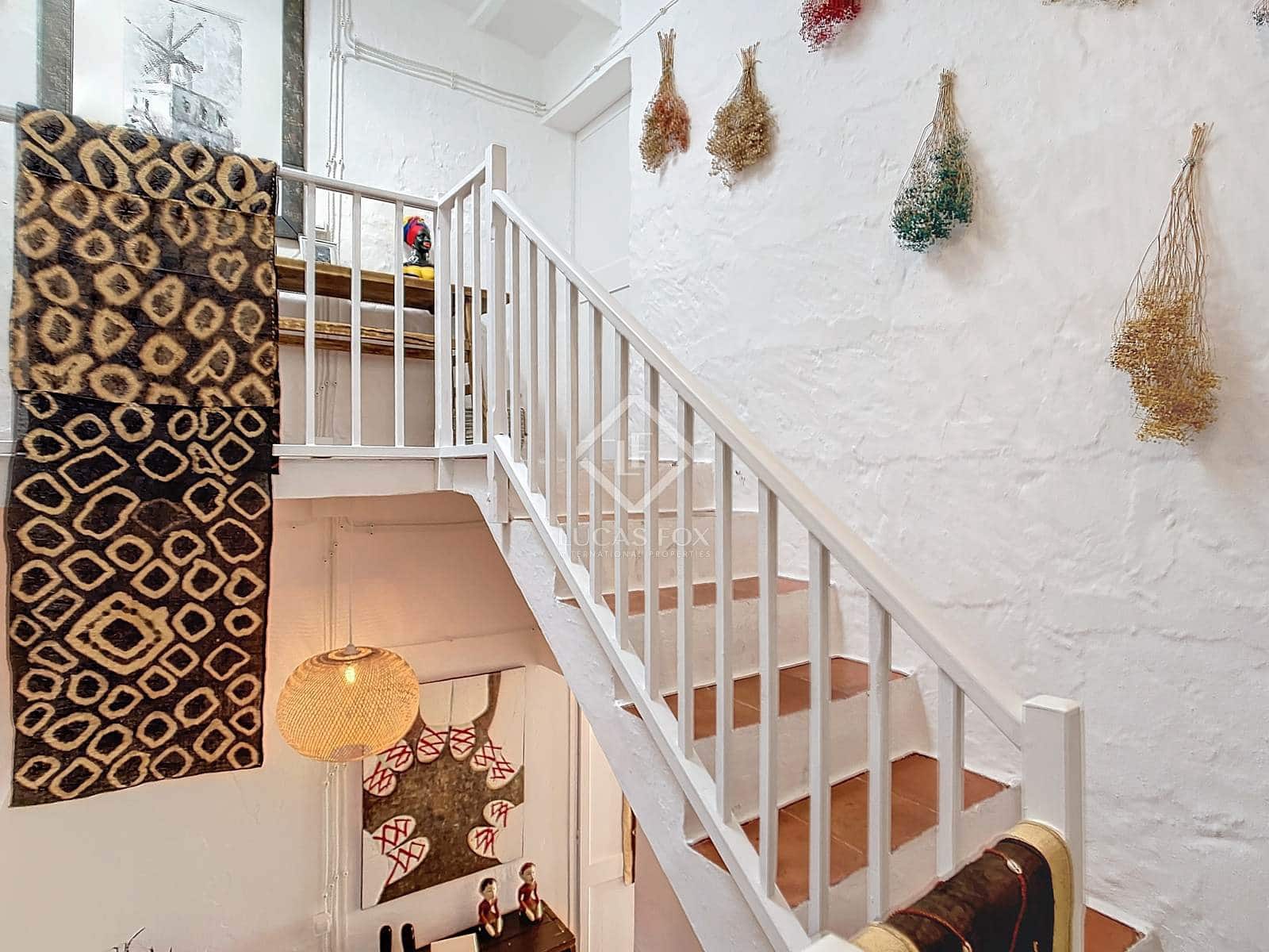 3 soveværelse Villa til salg i Ciutadella de Menorca - € 557.000 (Ref: 8490354)