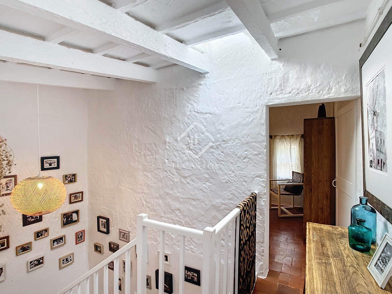 3 soveværelse Villa til salg i Ciutadella de Menorca - € 557.000 (Ref: 8490354)