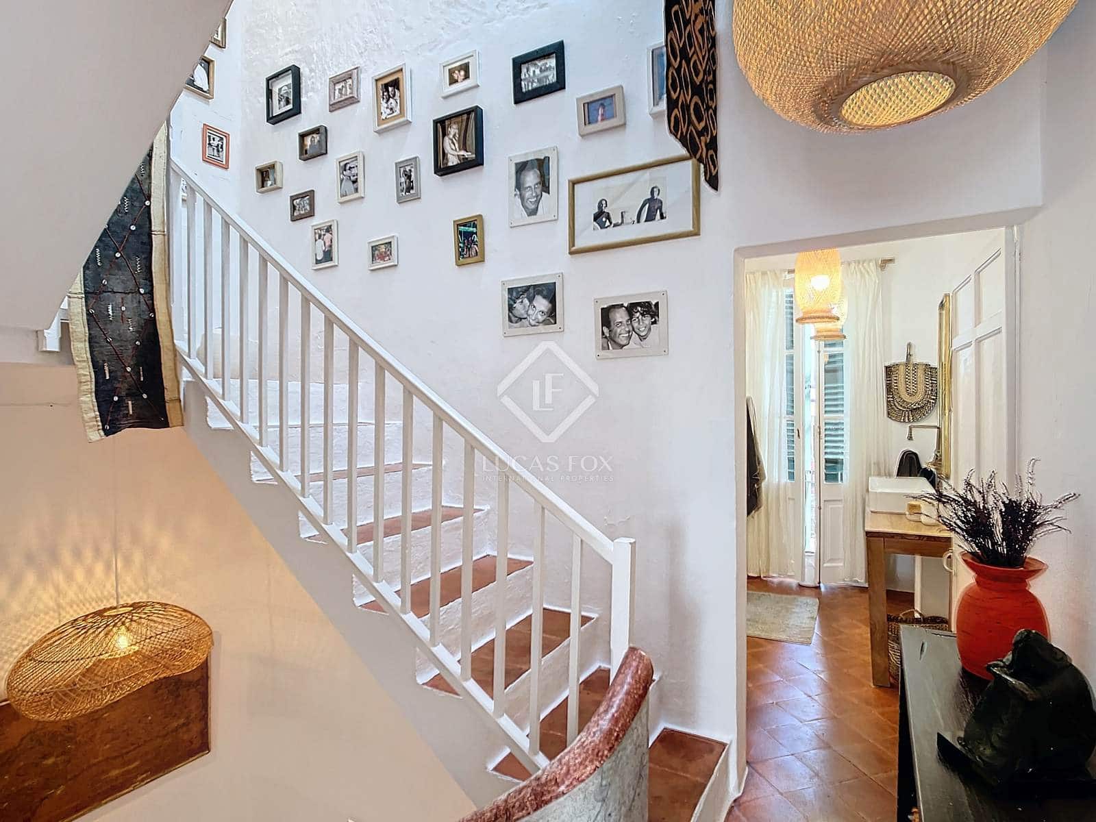 3 soveværelse Villa til salg i Ciutadella de Menorca - € 557.000 (Ref: 8490354)