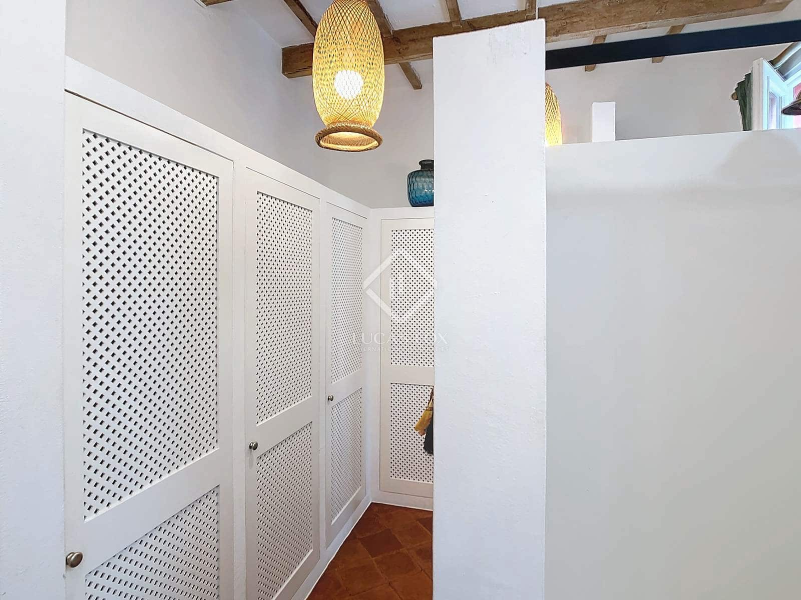 3 soveværelse Villa til salg i Ciutadella de Menorca - € 557.000 (Ref: 8490354)