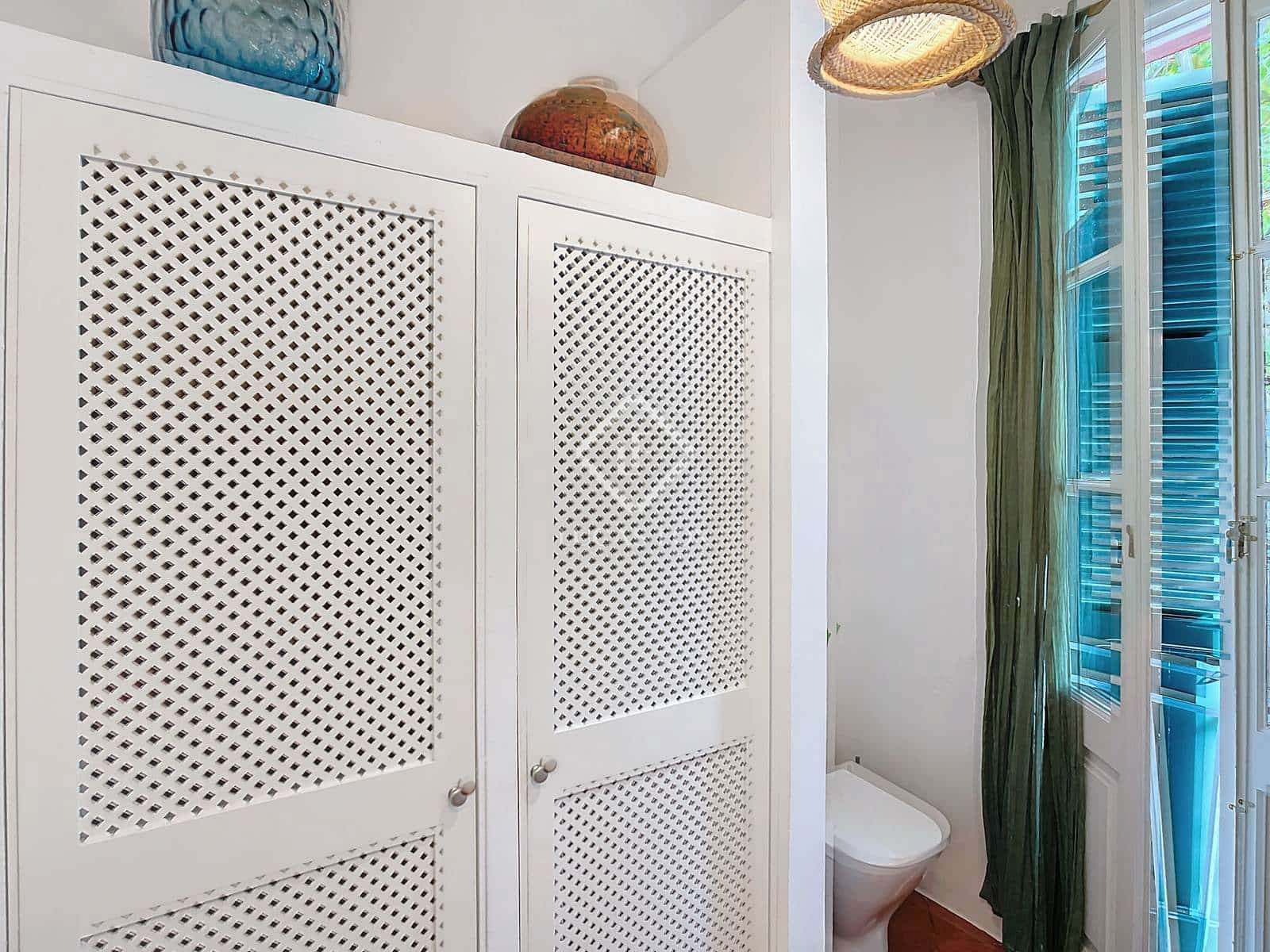 3 soveværelse Villa til salg i Ciutadella de Menorca - € 557.000 (Ref: 8490354)