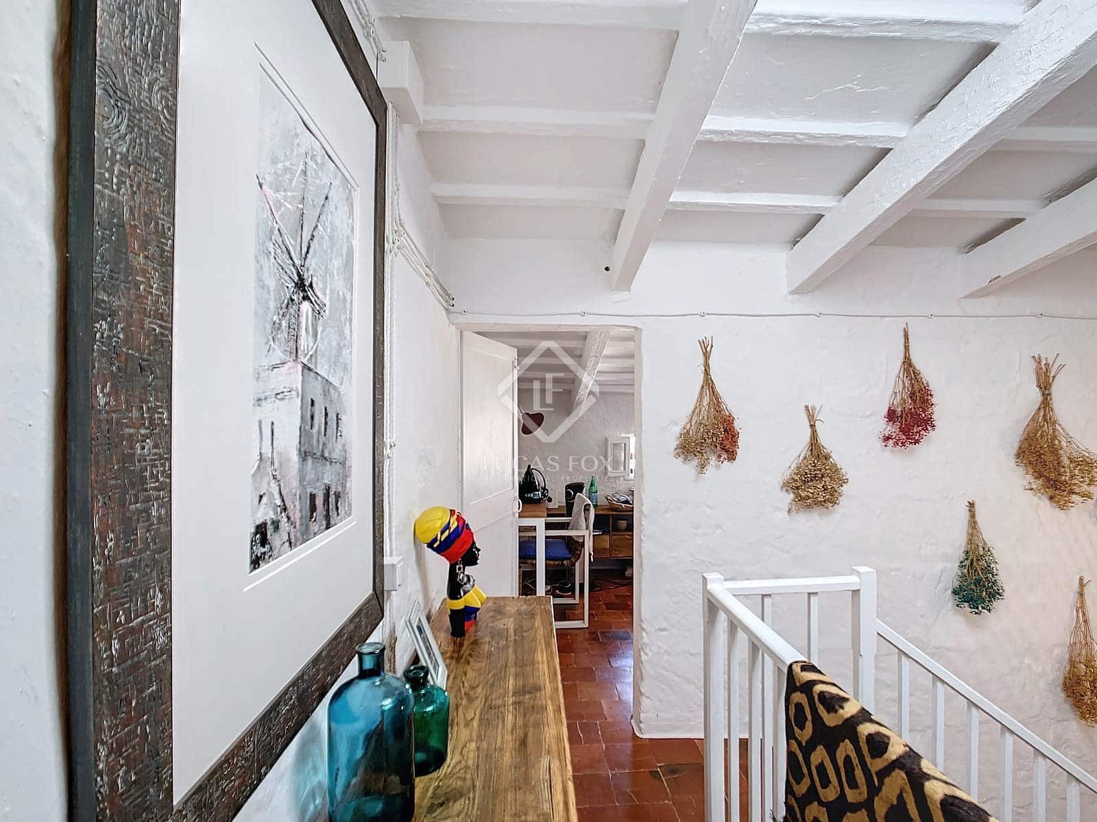 3 soveværelse Villa til salg i Ciutadella de Menorca - € 557.000 (Ref: 8490354)