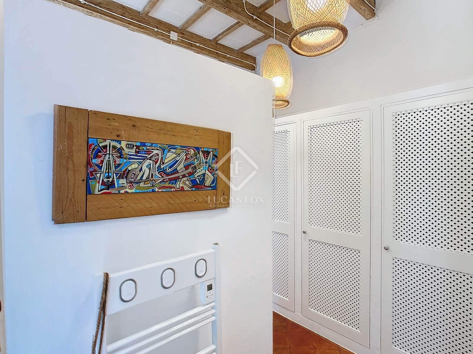 3 soveværelse Villa til salg i Ciutadella de Menorca - € 557.000 (Ref: 8490354)