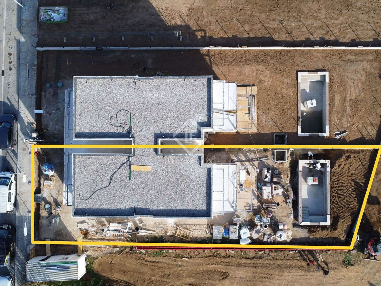 4 soveværelse Villa til salg i S'Agaro med swimmingpool garage - € 1.295.000 (Ref: 8494346)