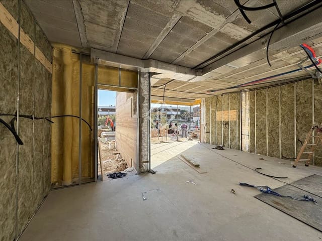 4 slaapkamer Villa te koop in S'Agaro, Castell-Platja d'Aro met zwembad garage - € 1.295.000 (Ref: 8494346)