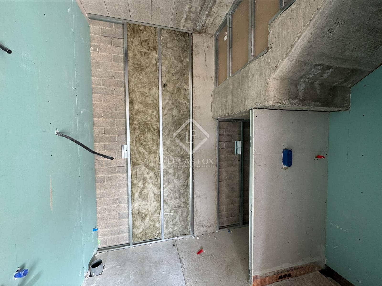 4 soveværelse Villa til salg i S'Agaro med swimmingpool garage - € 1.295.000 (Ref: 8494346)