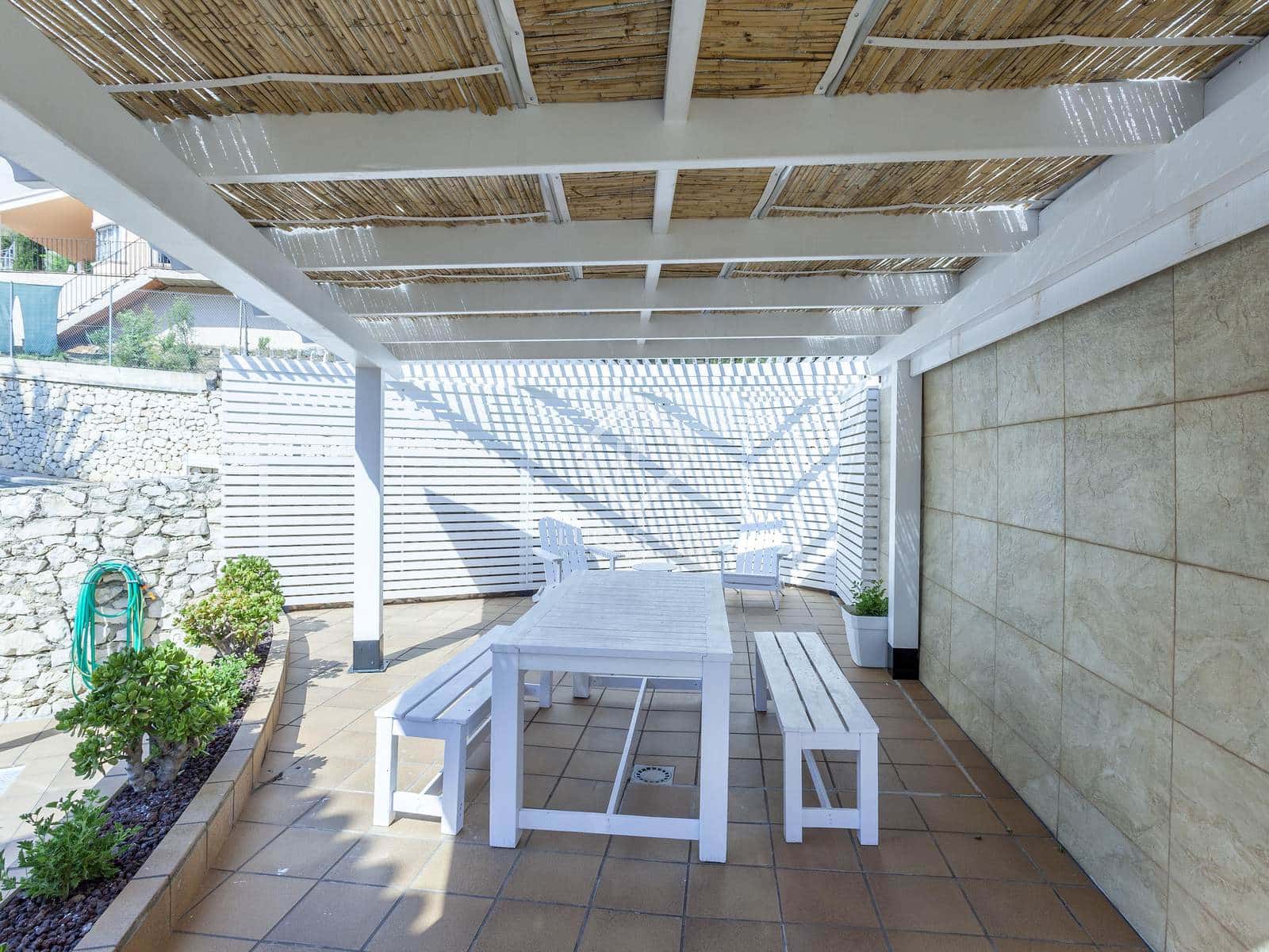 6 soverom Villa til salgs i Cullera med svømmebasseng garasje - € 1 950 000 (Ref: 8498107)