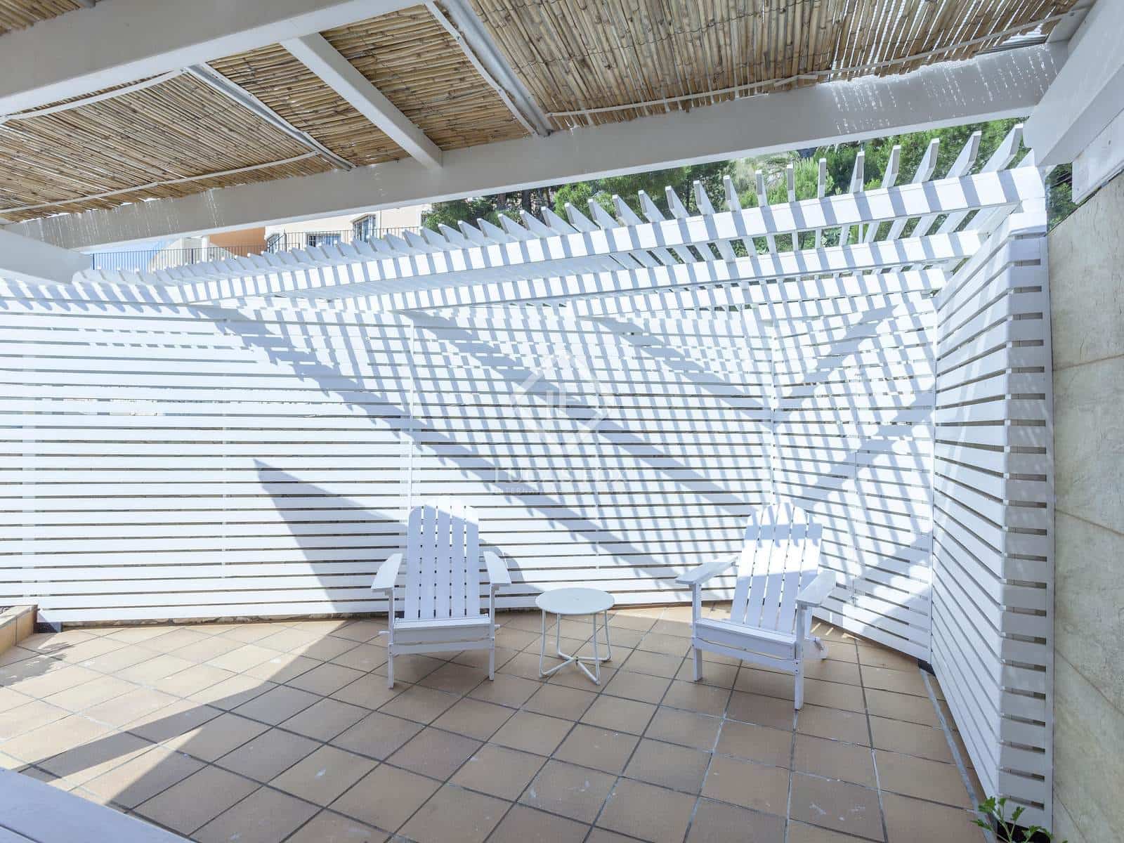 6 soverom Villa til salgs i Cullera med svømmebasseng garasje - € 1 950 000 (Ref: 8498107)