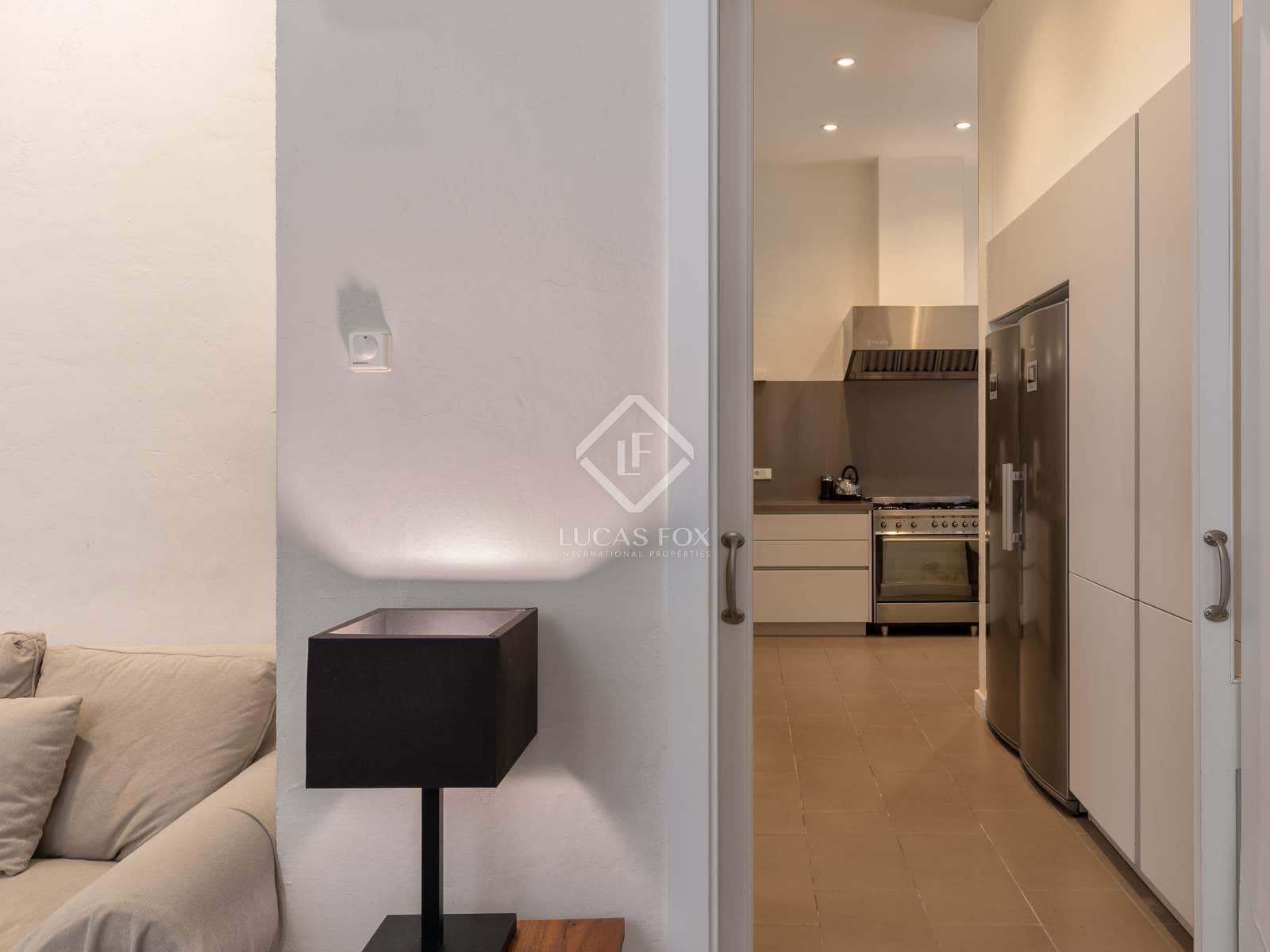 4 slaapkamer Villa te koop in Sant Feliu de Guixols met garage - € 900.000 (Ref: 8499142)