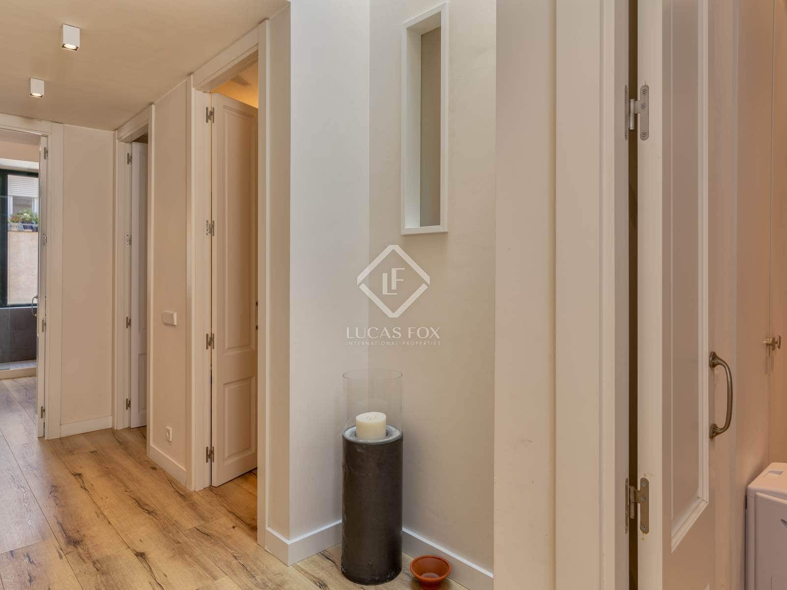 4 slaapkamer Villa te koop in Sant Feliu de Guixols met garage - € 900.000 (Ref: 8499142)