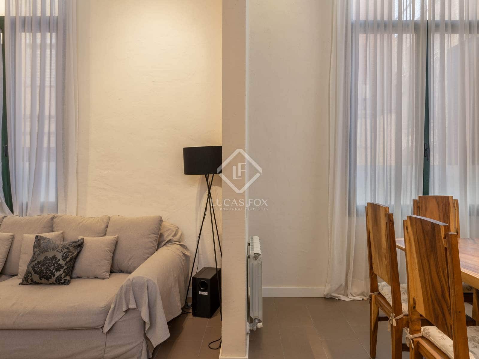 4 slaapkamer Villa te koop in Sant Feliu de Guixols met garage - € 900.000 (Ref: 8499142)