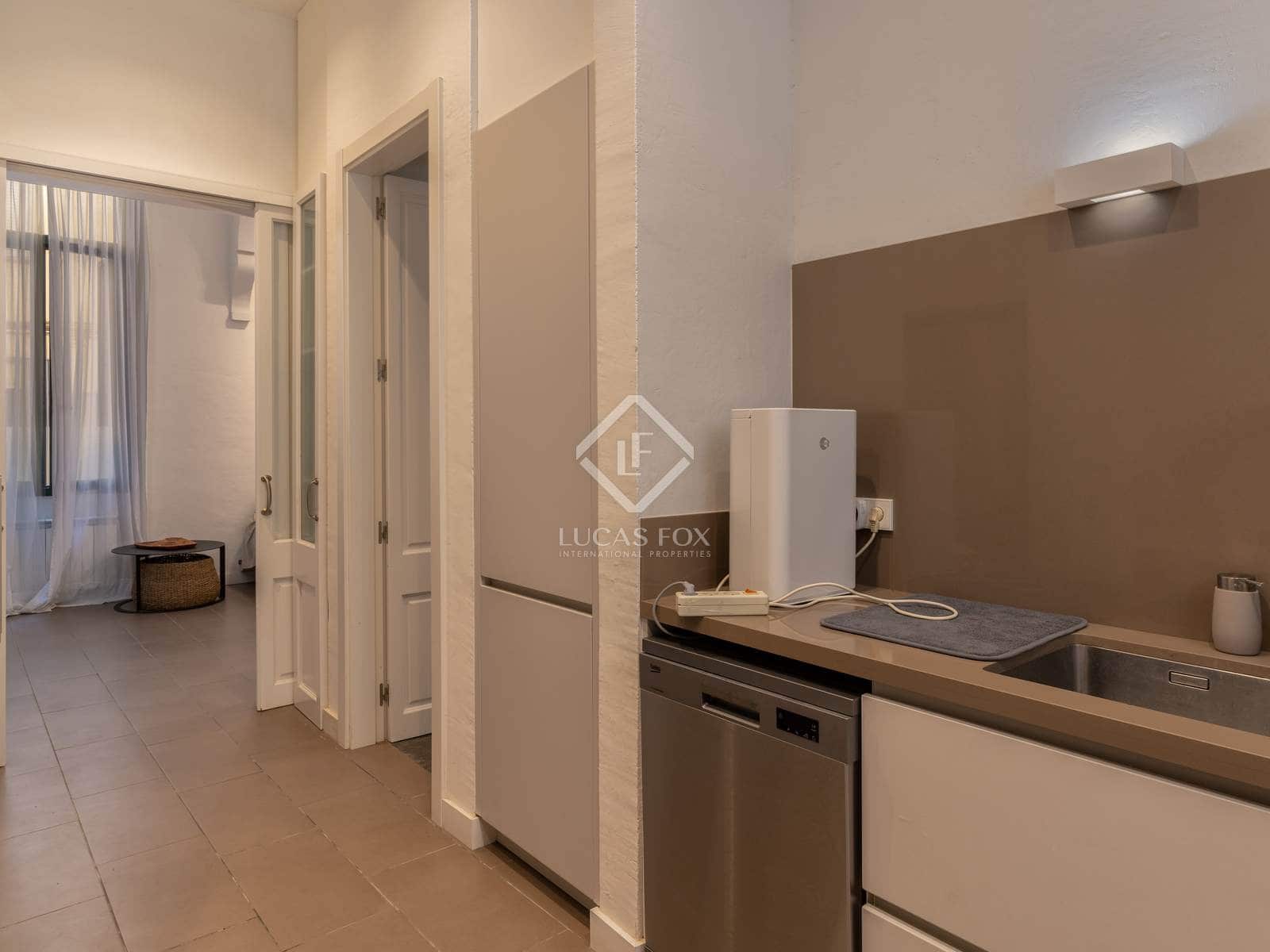 4 slaapkamer Villa te koop in Sant Feliu de Guixols met garage - € 900.000 (Ref: 8499142)